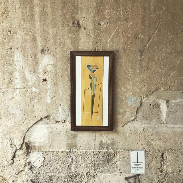 ABS function - Artwork