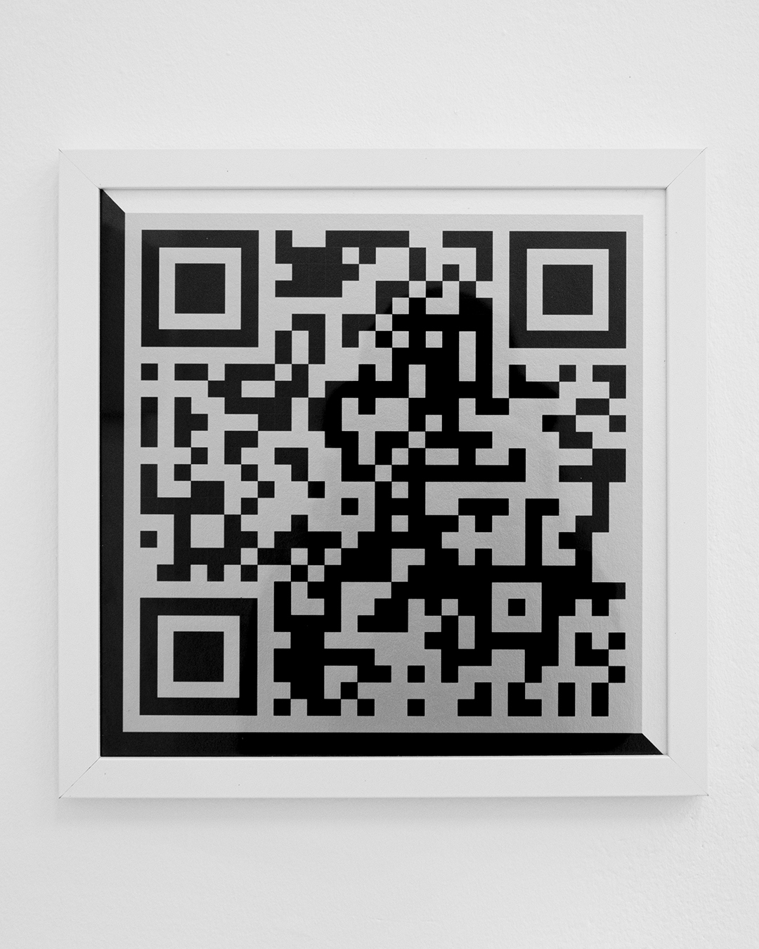 Surfing the net - Artwork