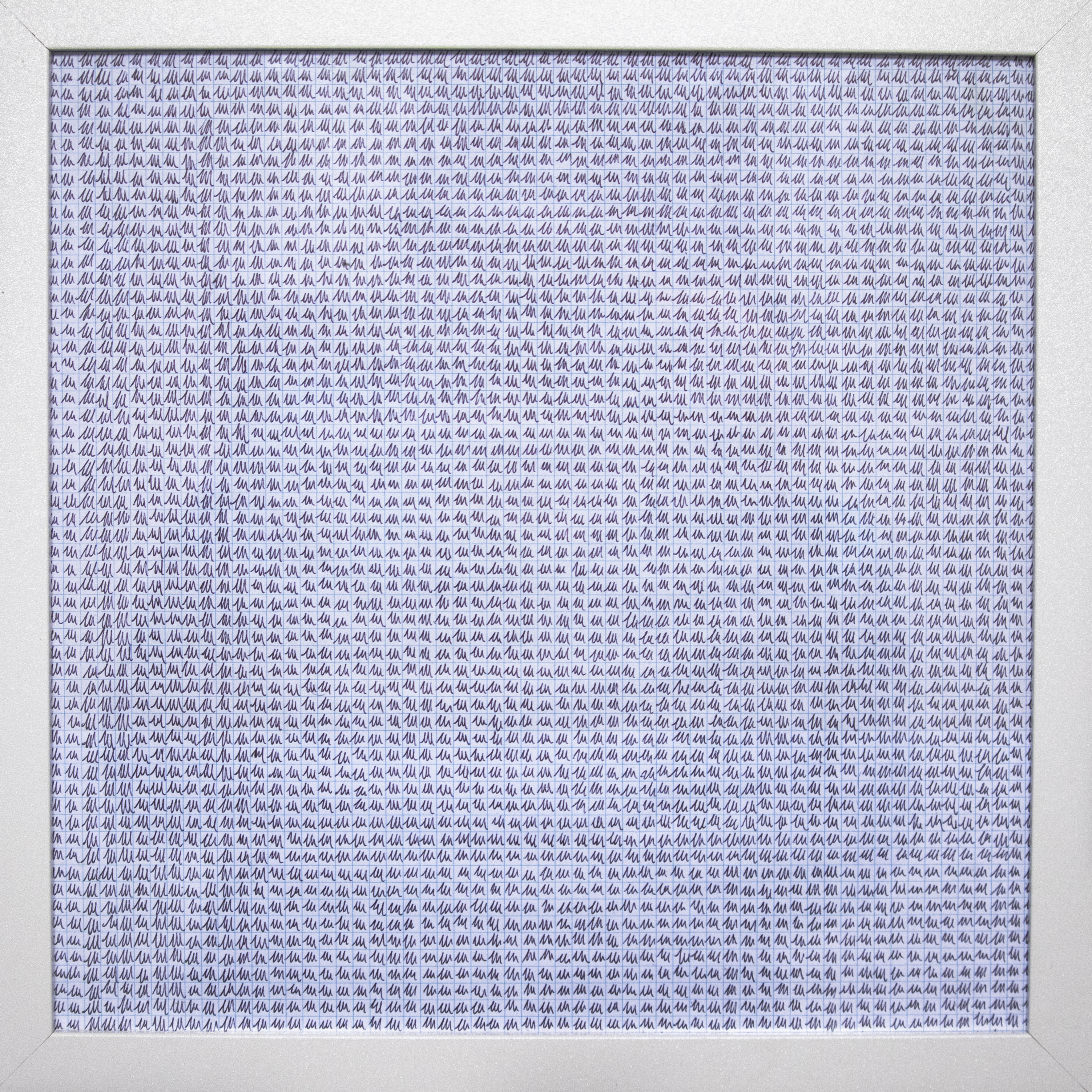 Copy, paste - Artwork