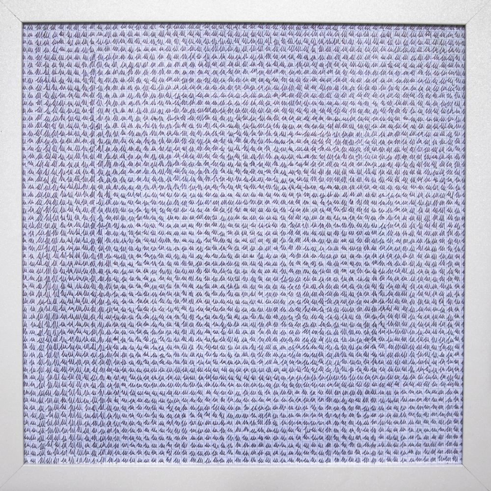 Copy, paste - Artwork