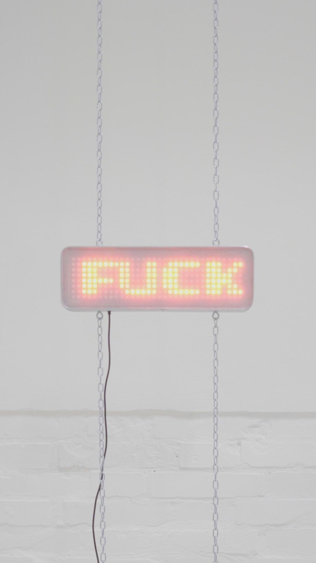 Remote Connection - UNIT 01 - Artwork