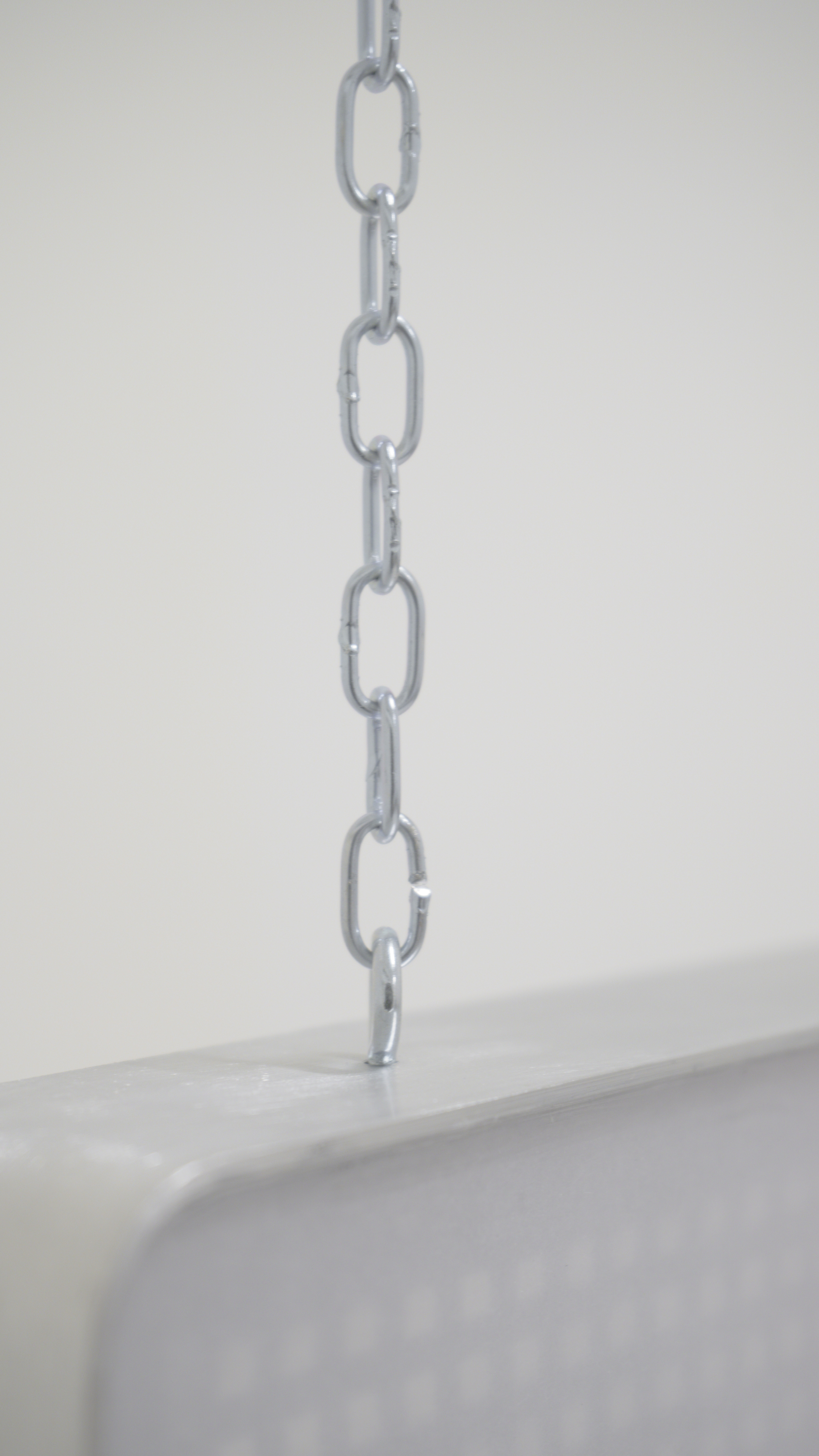 Remote Connection - UNIT 01 - Artwork