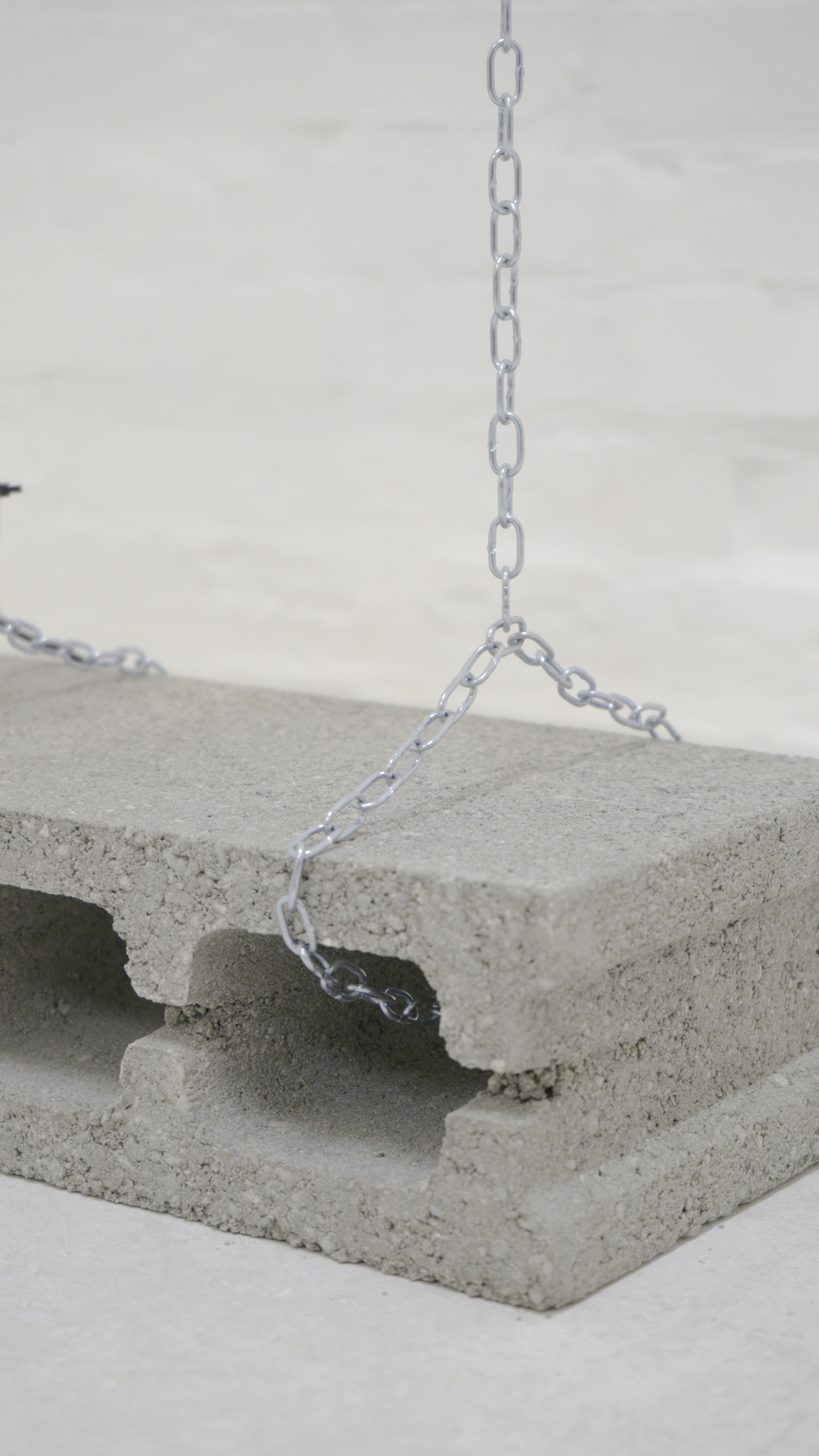 Remote Connection - UNIT 01 - Artwork