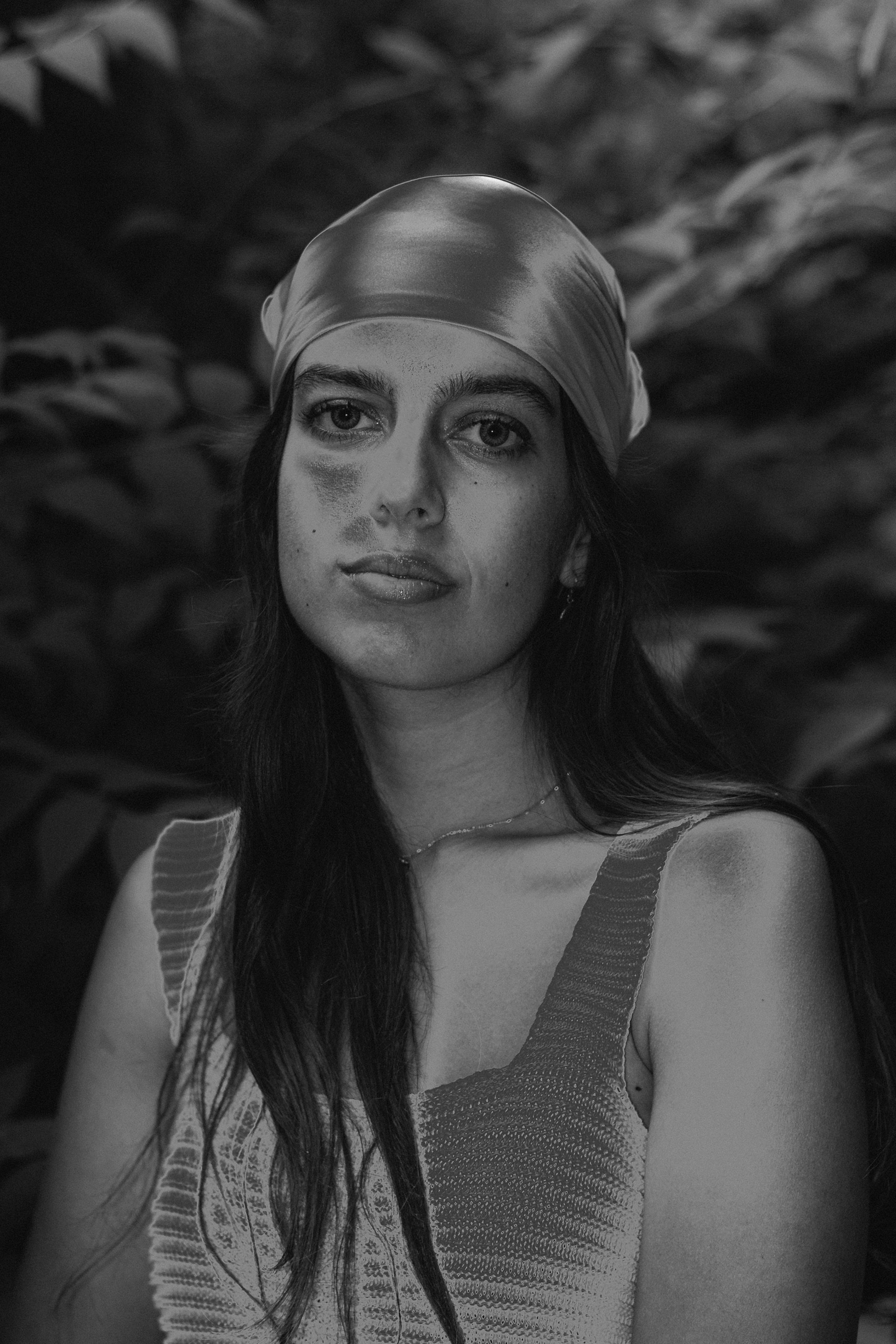 Elizaveta Vibes - Artwork