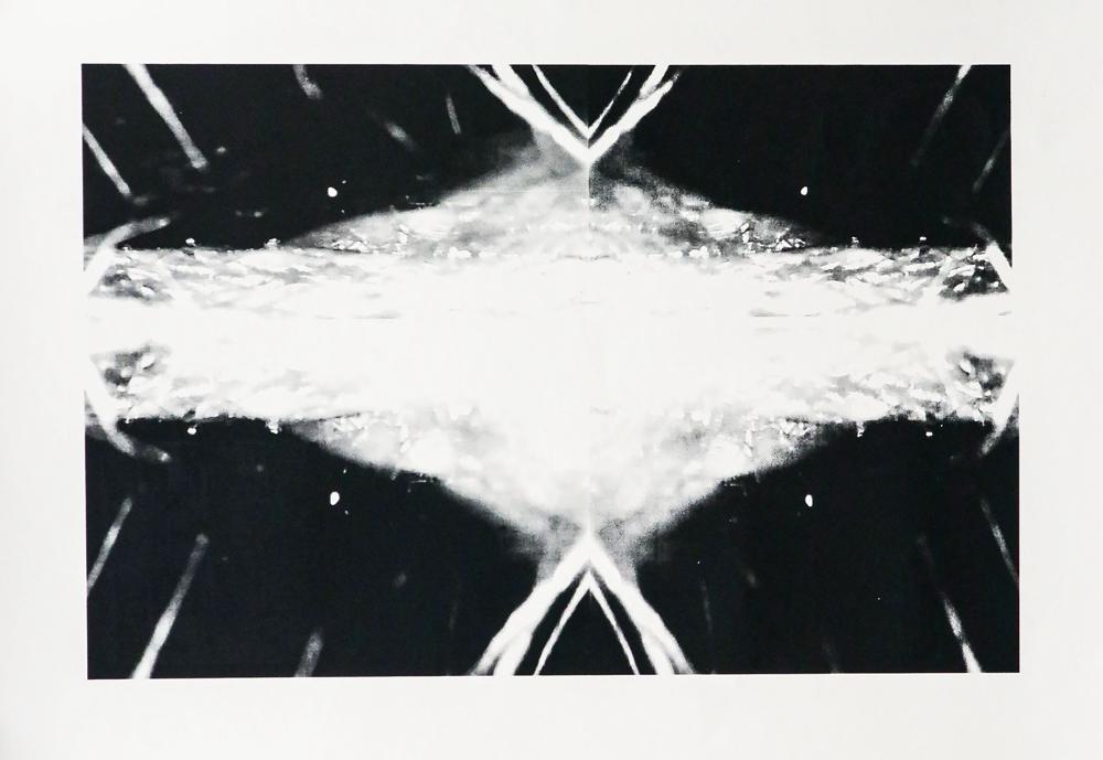 Duality  - Artwork