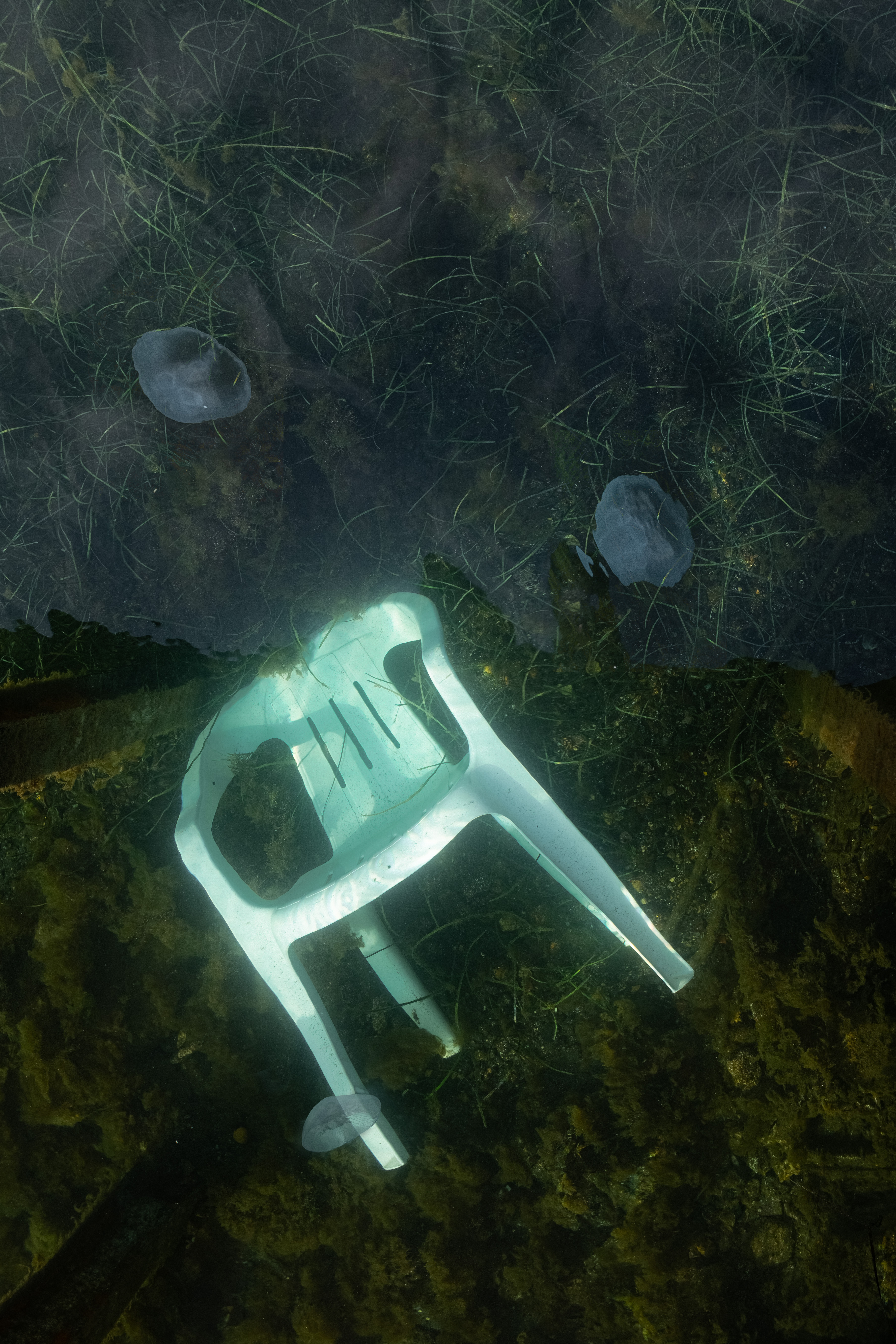 8.000.000.000 - Artwork