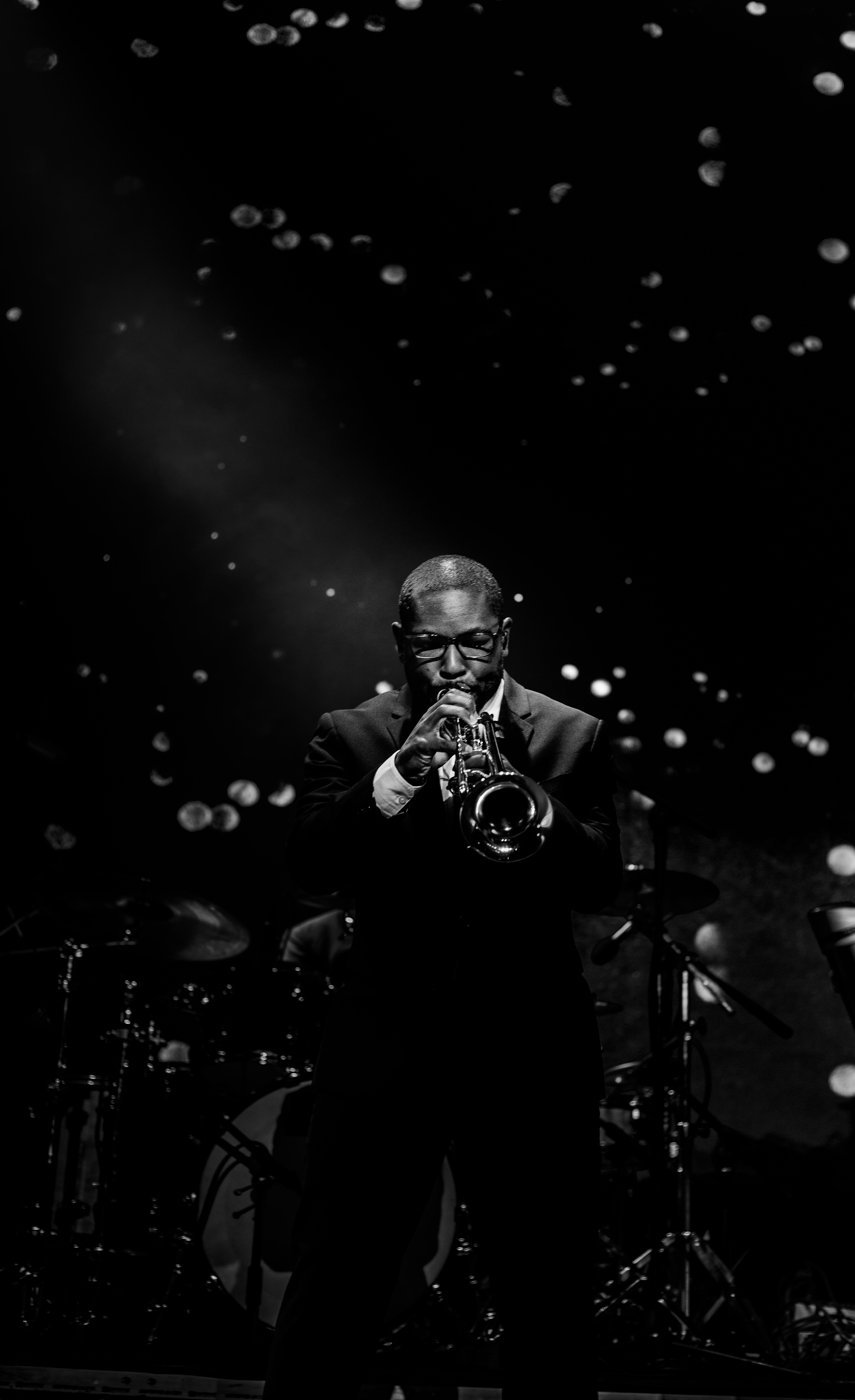 John Legend  - Artwork