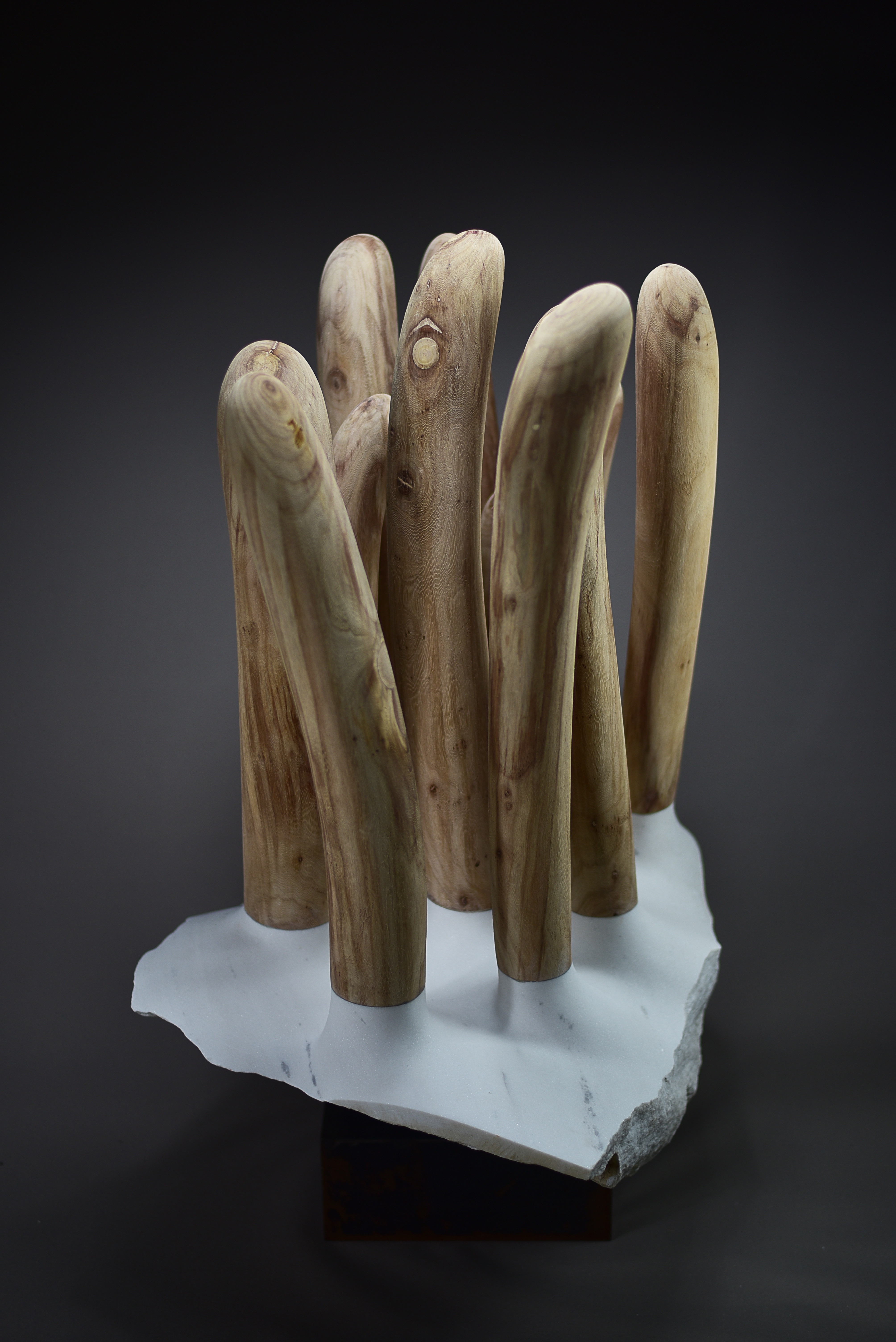 Inner Balance - Artwork