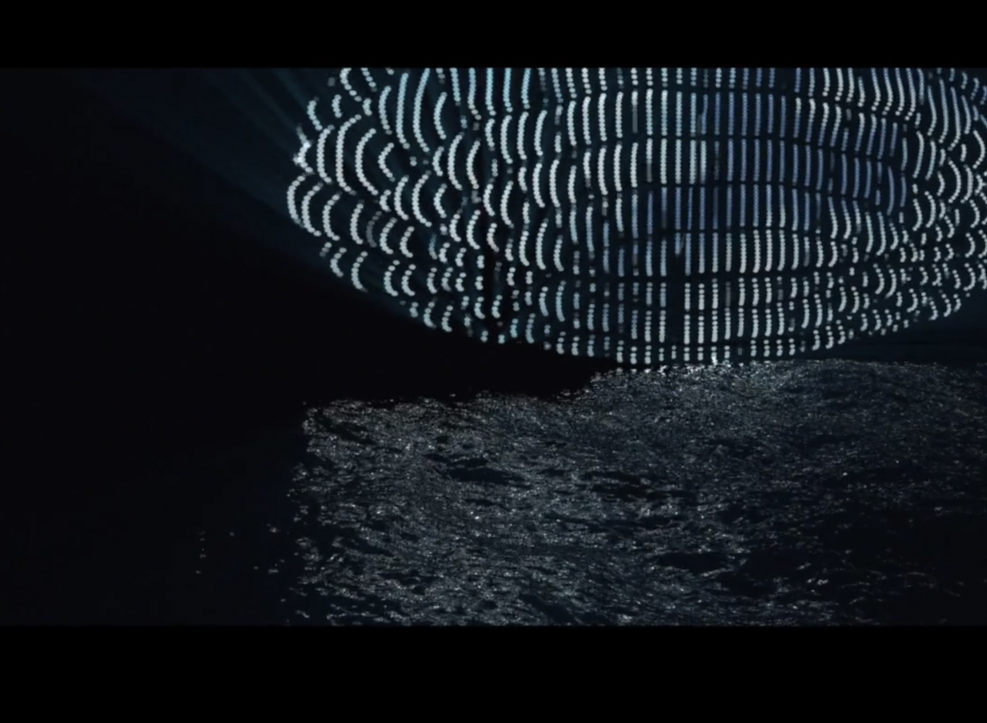 Window to my soul  - Artwork