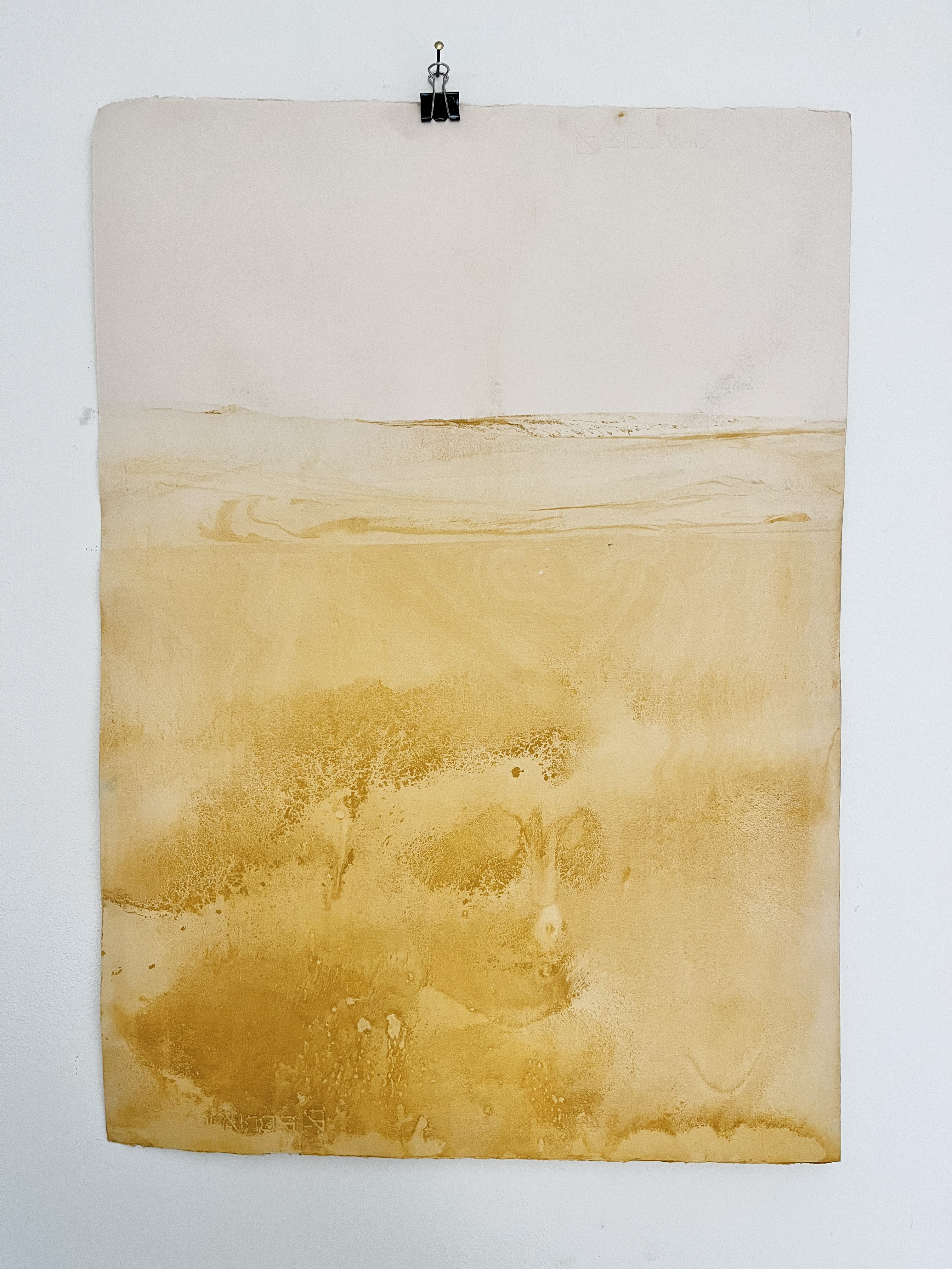 landscape  - Artwork