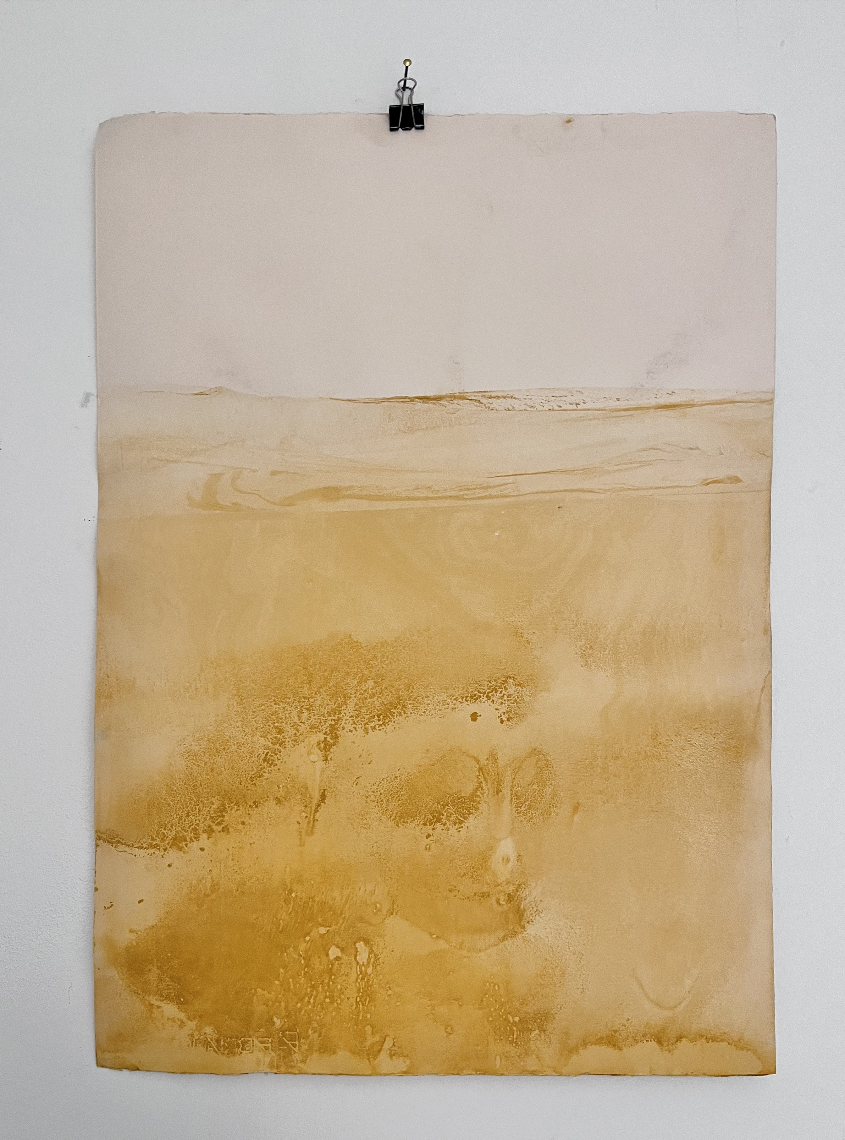 landscape  - Artwork