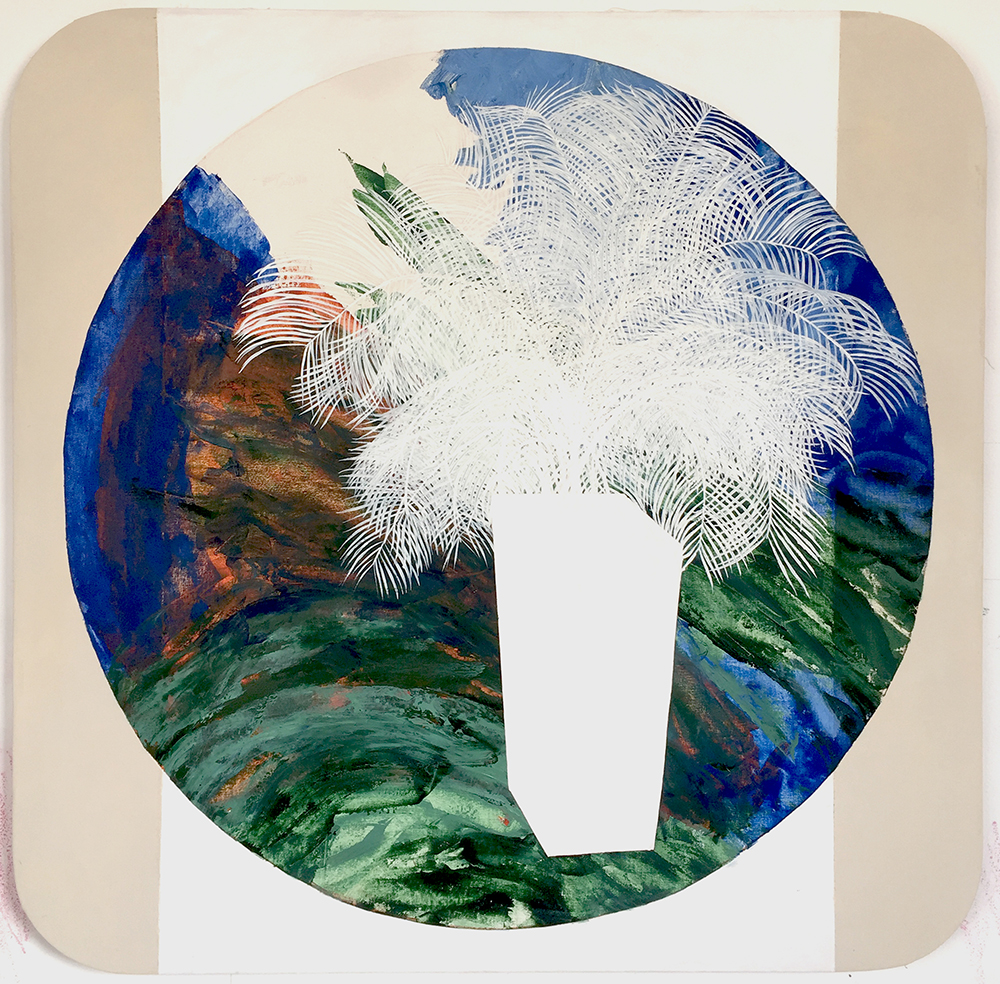 NLSERIES 01 BIG - Artwork