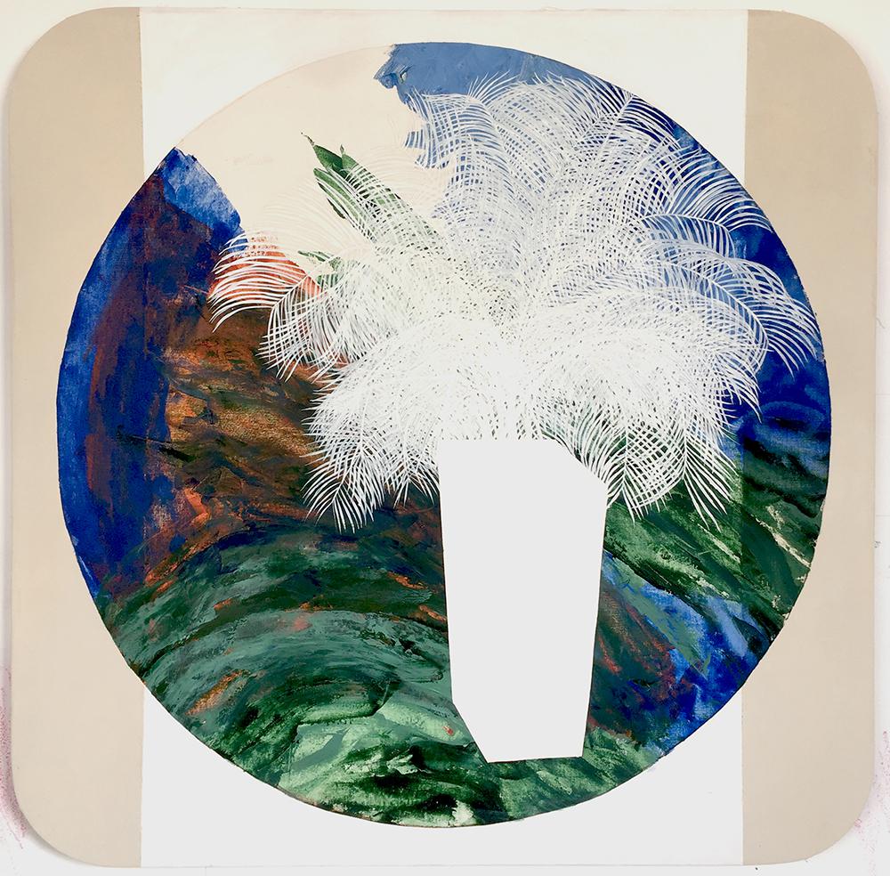 NLSERIES 01 BIG - Artwork