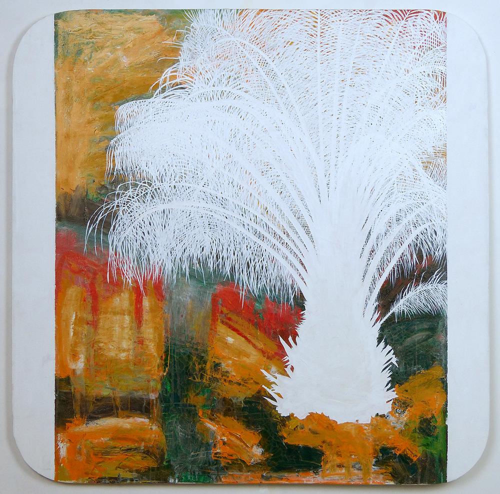 NL SERIES 03 BIG - Artwork