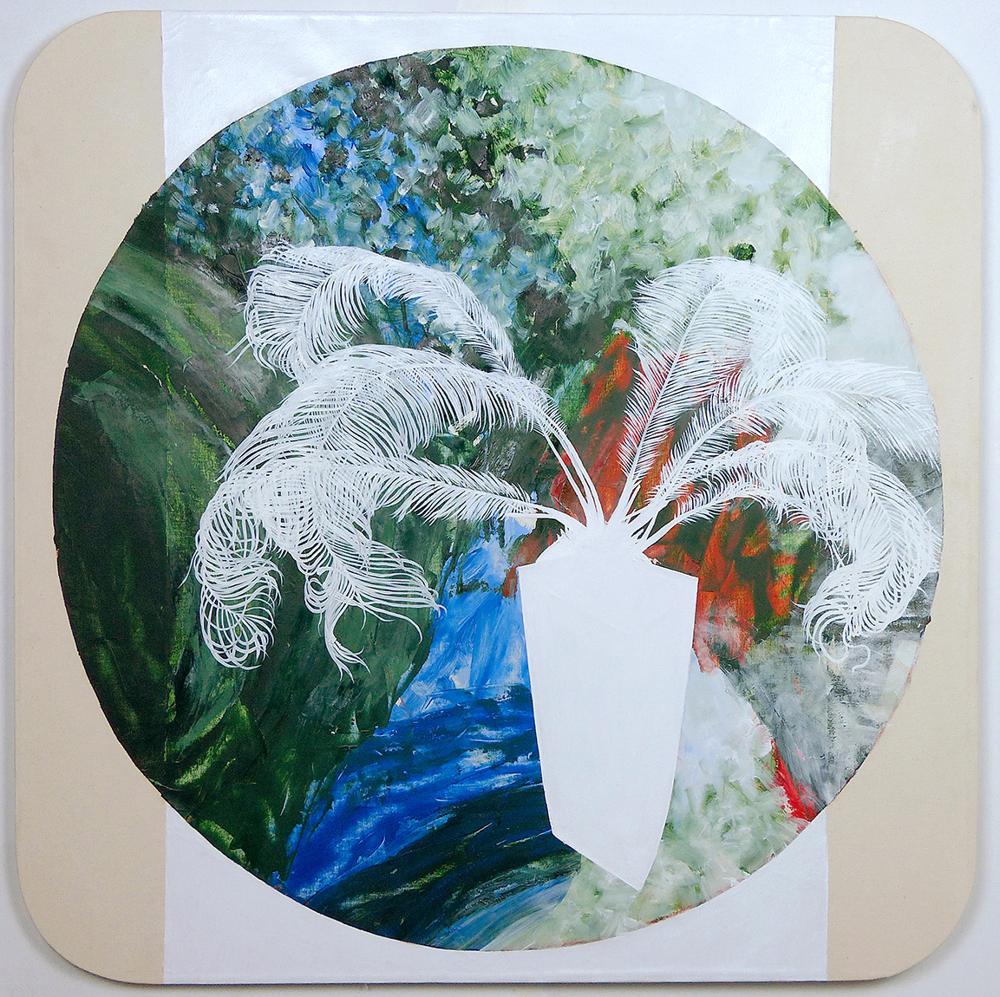 NL SERIES 02 BIG - Artwork