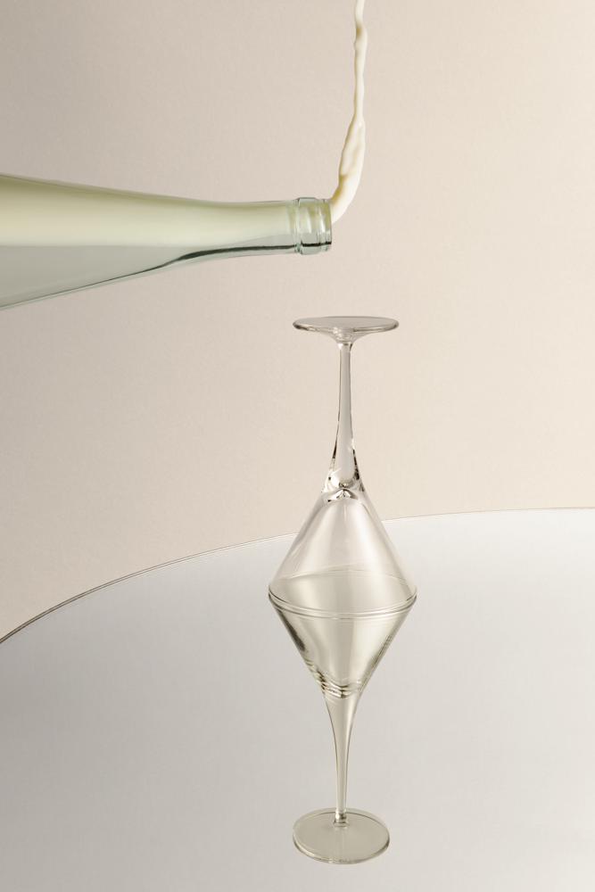 Sarà quell'oggi - Artwork