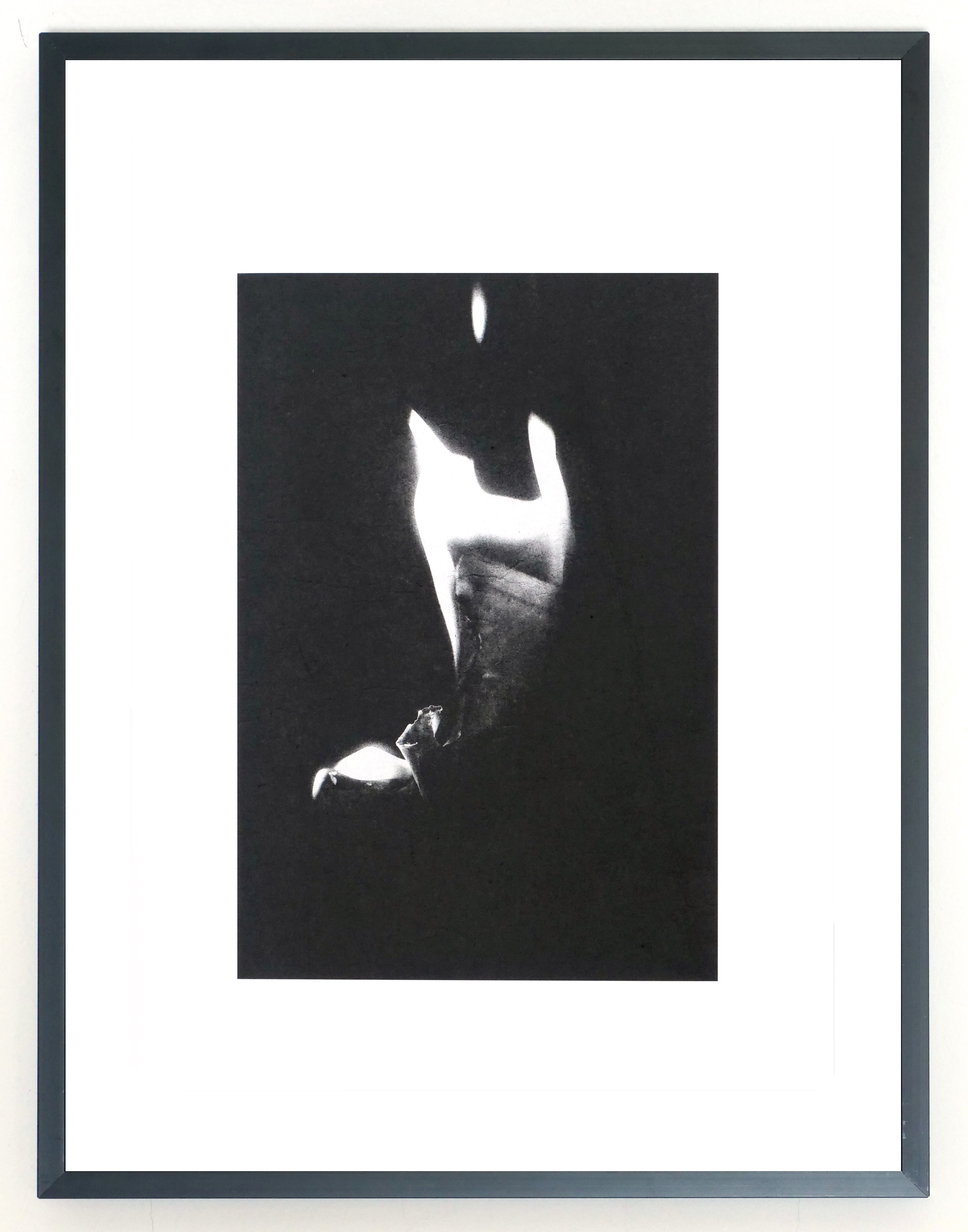 Parallelismo - Artwork