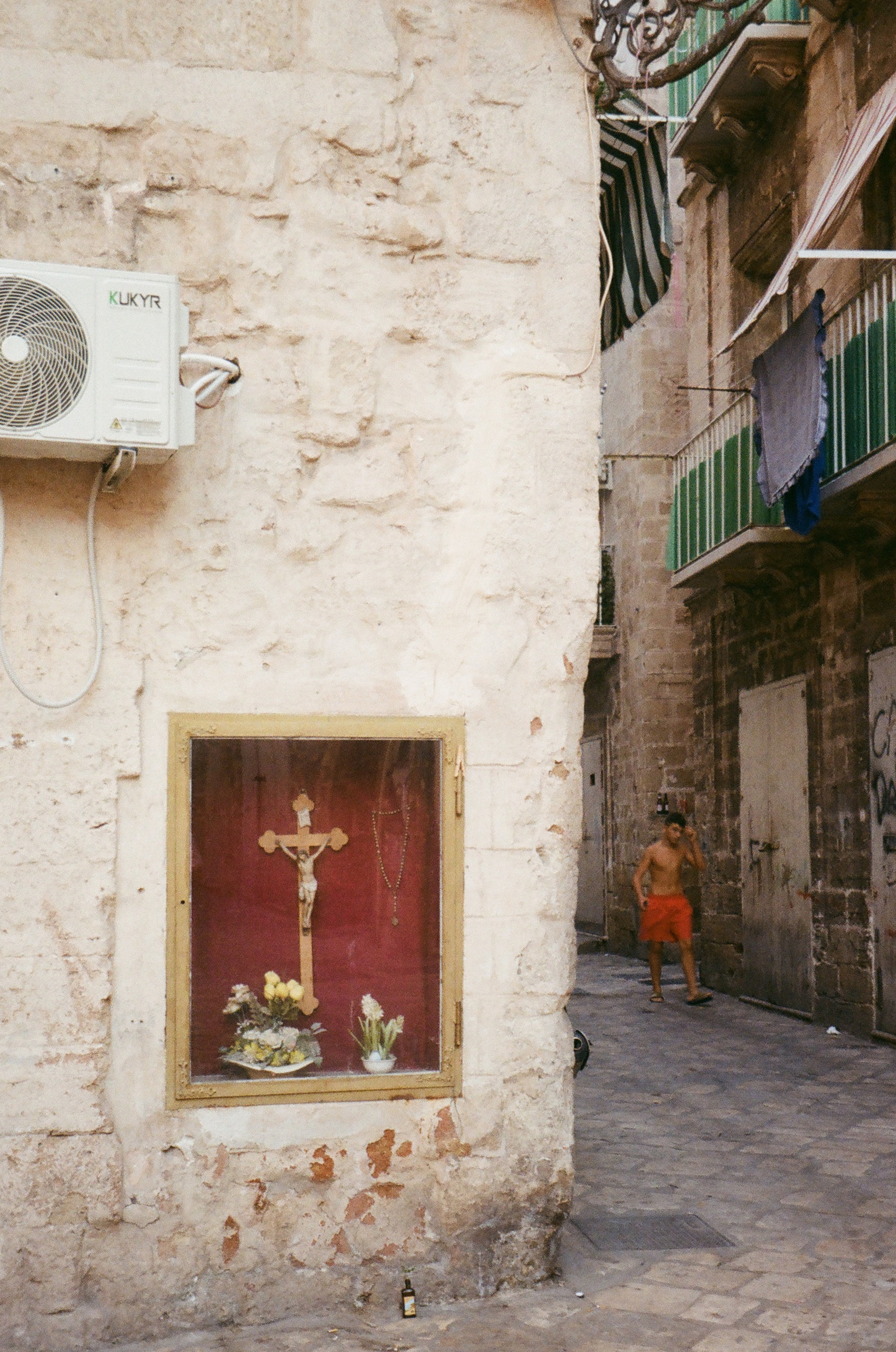 red passion - Artwork