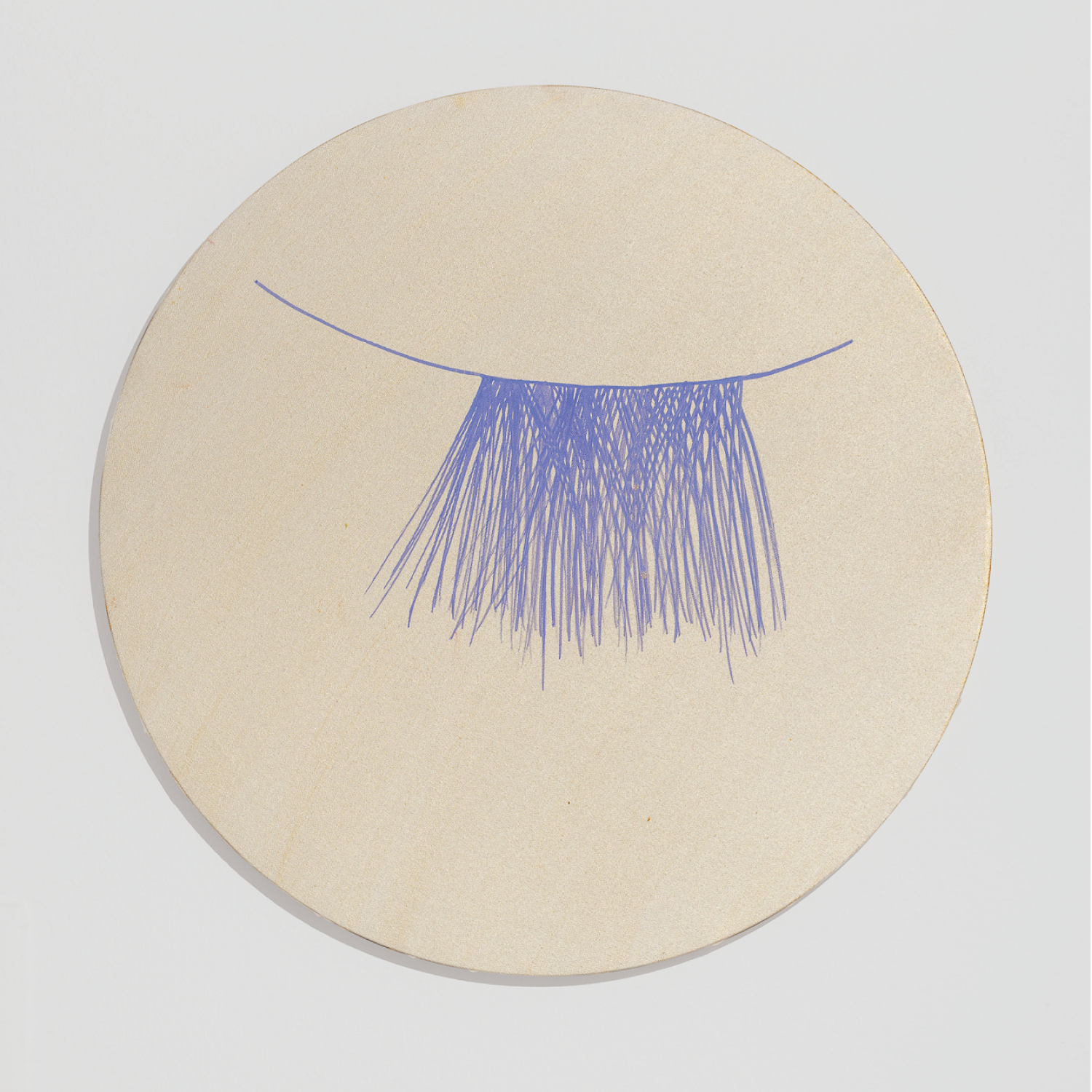 Los de la Baja - Artwork