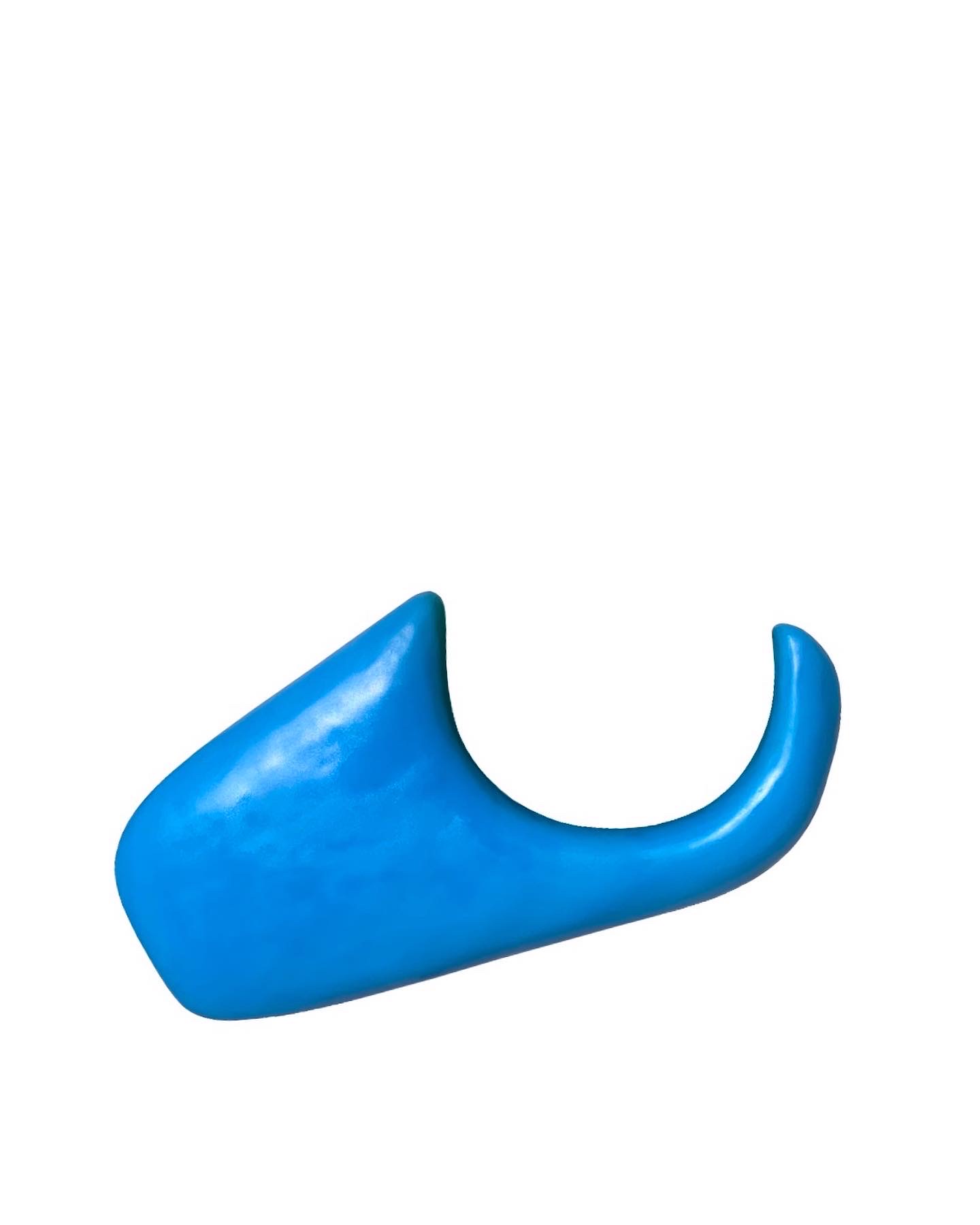 Forma 4 (2D - Artwork