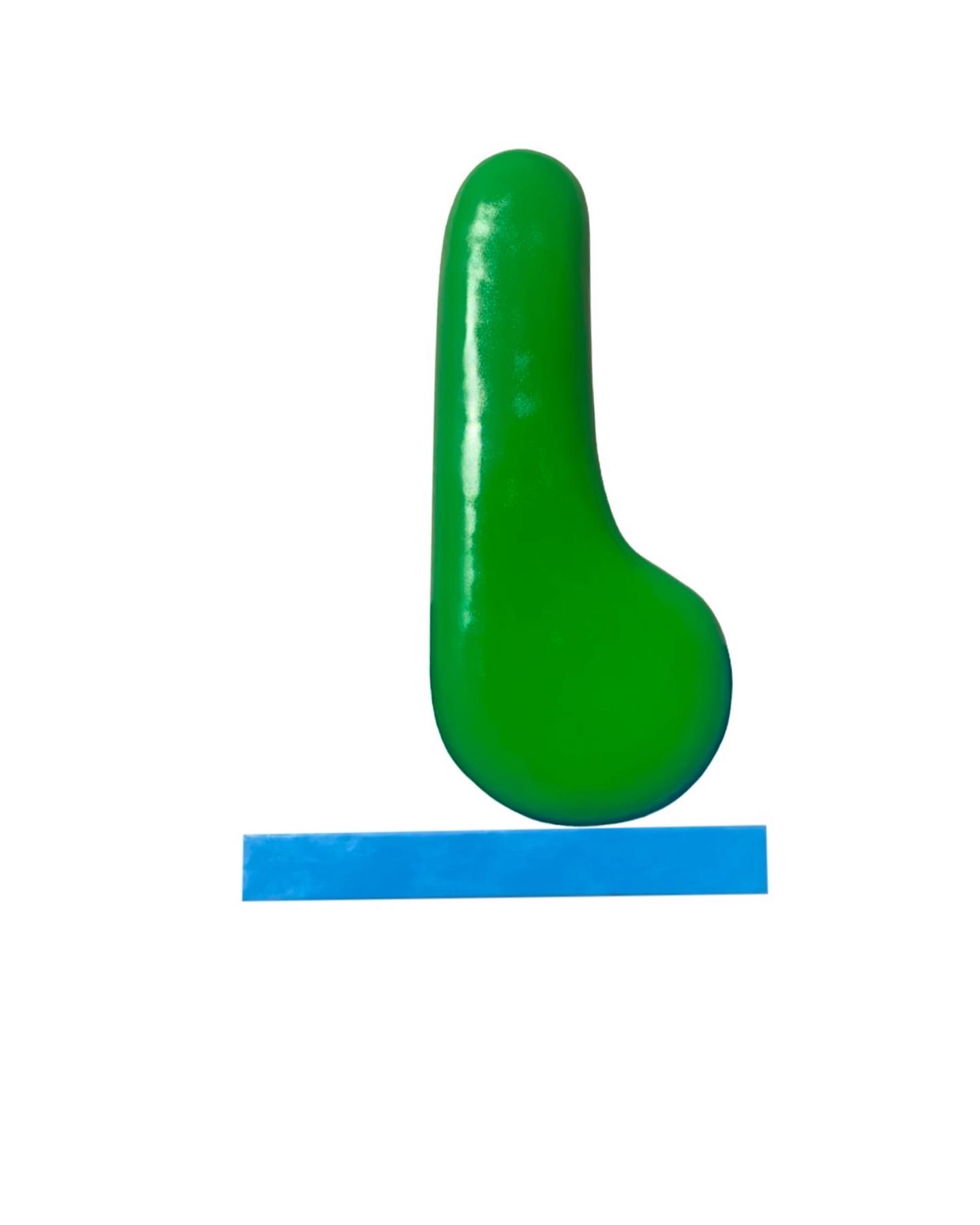 Forma 4 (2D - Artwork