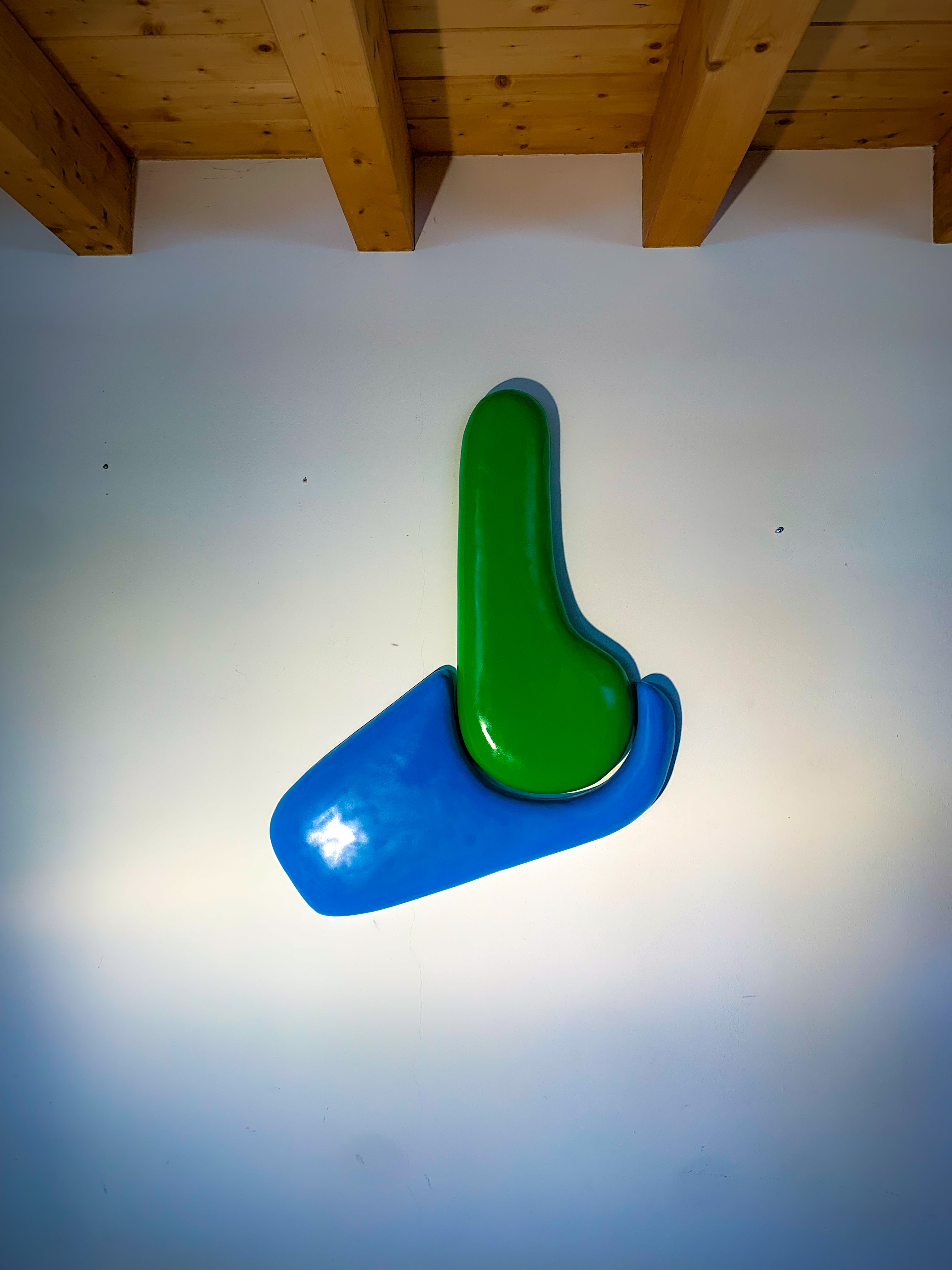 Forma 4 (2D - Artwork