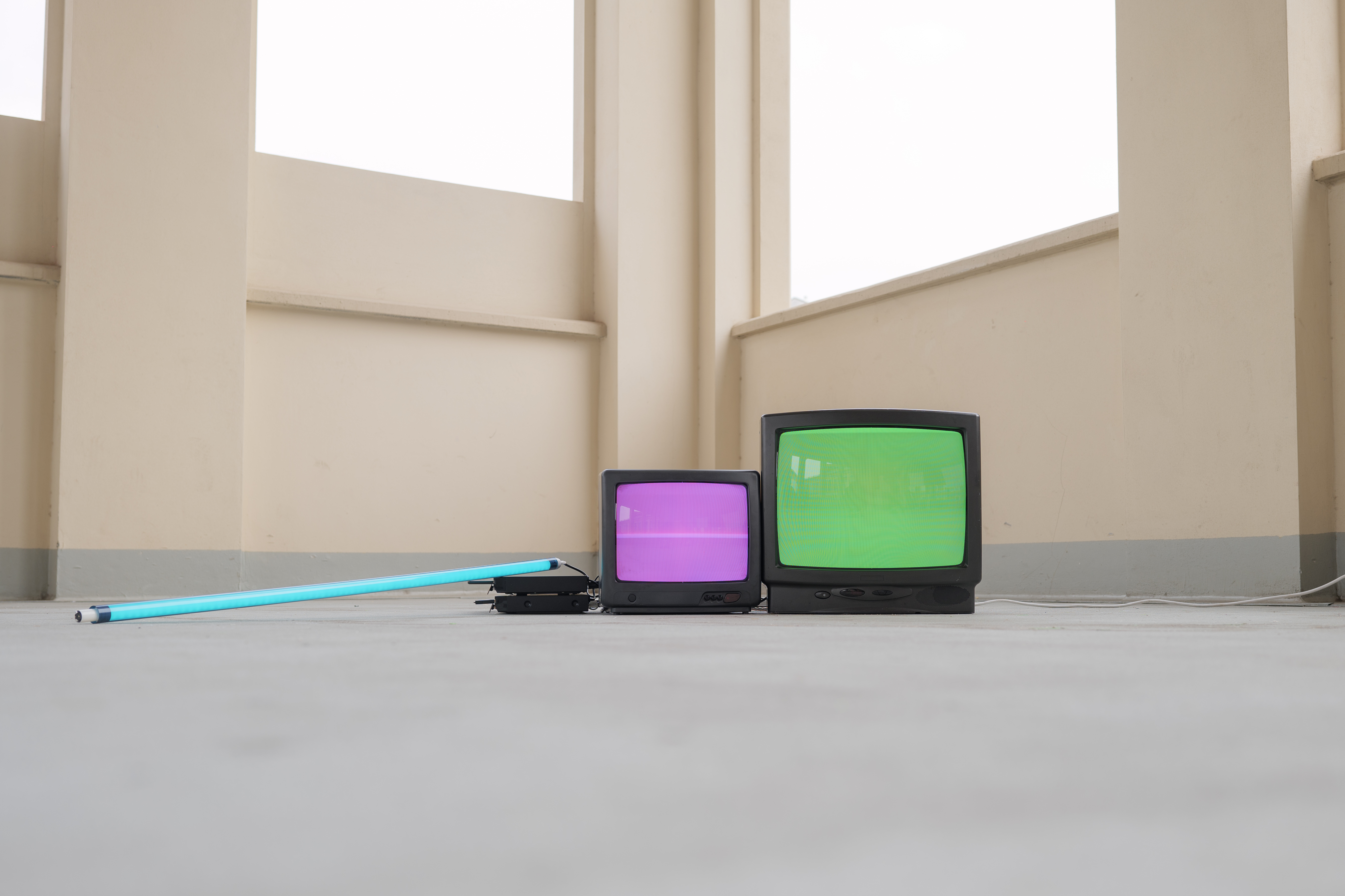 testï_ïmmagïnï - Artwork