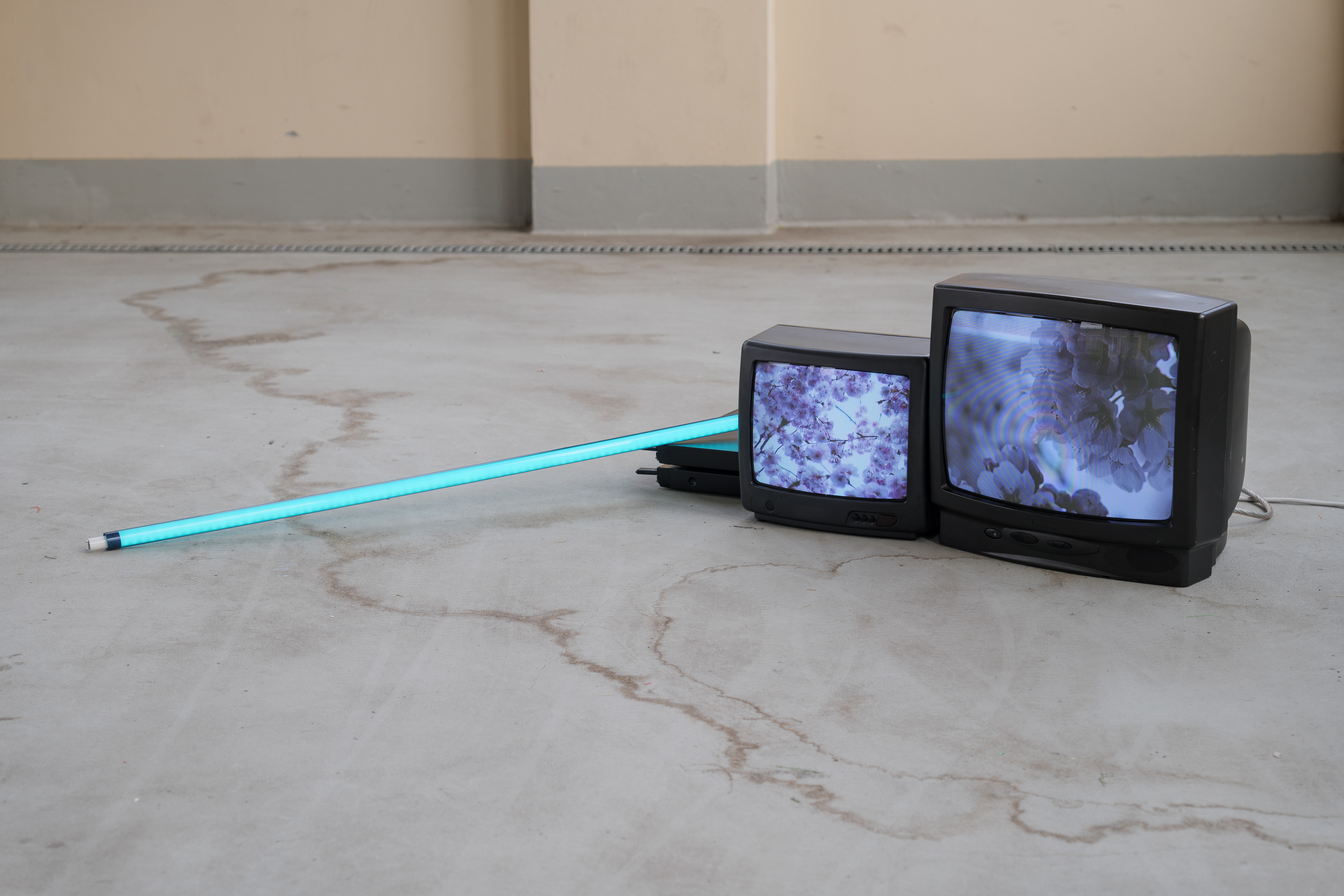 testï_ïmmagïnï - Artwork