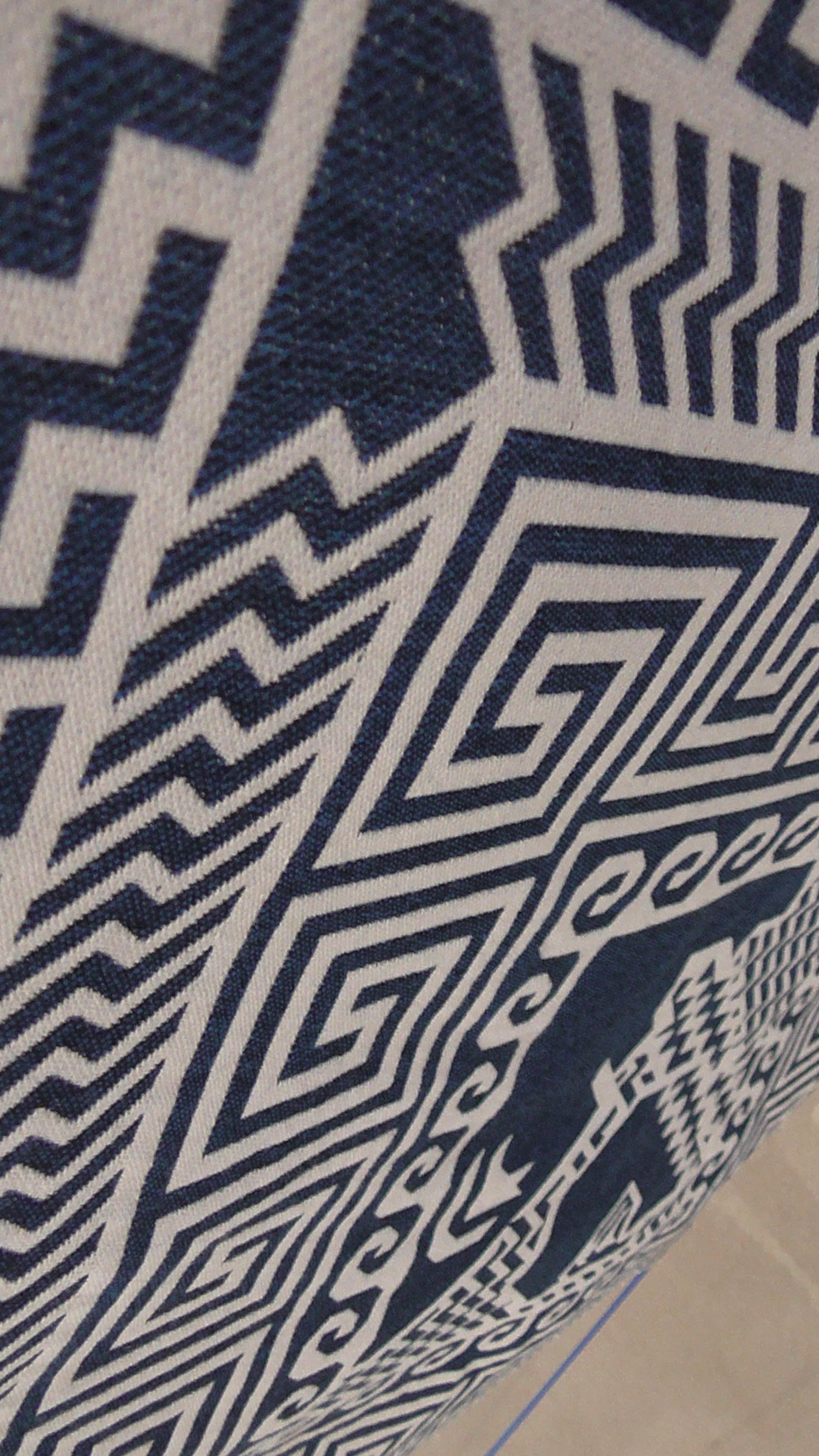  Pallas Athena speaks winged word to Diomedes (Iliad V) - Artwork