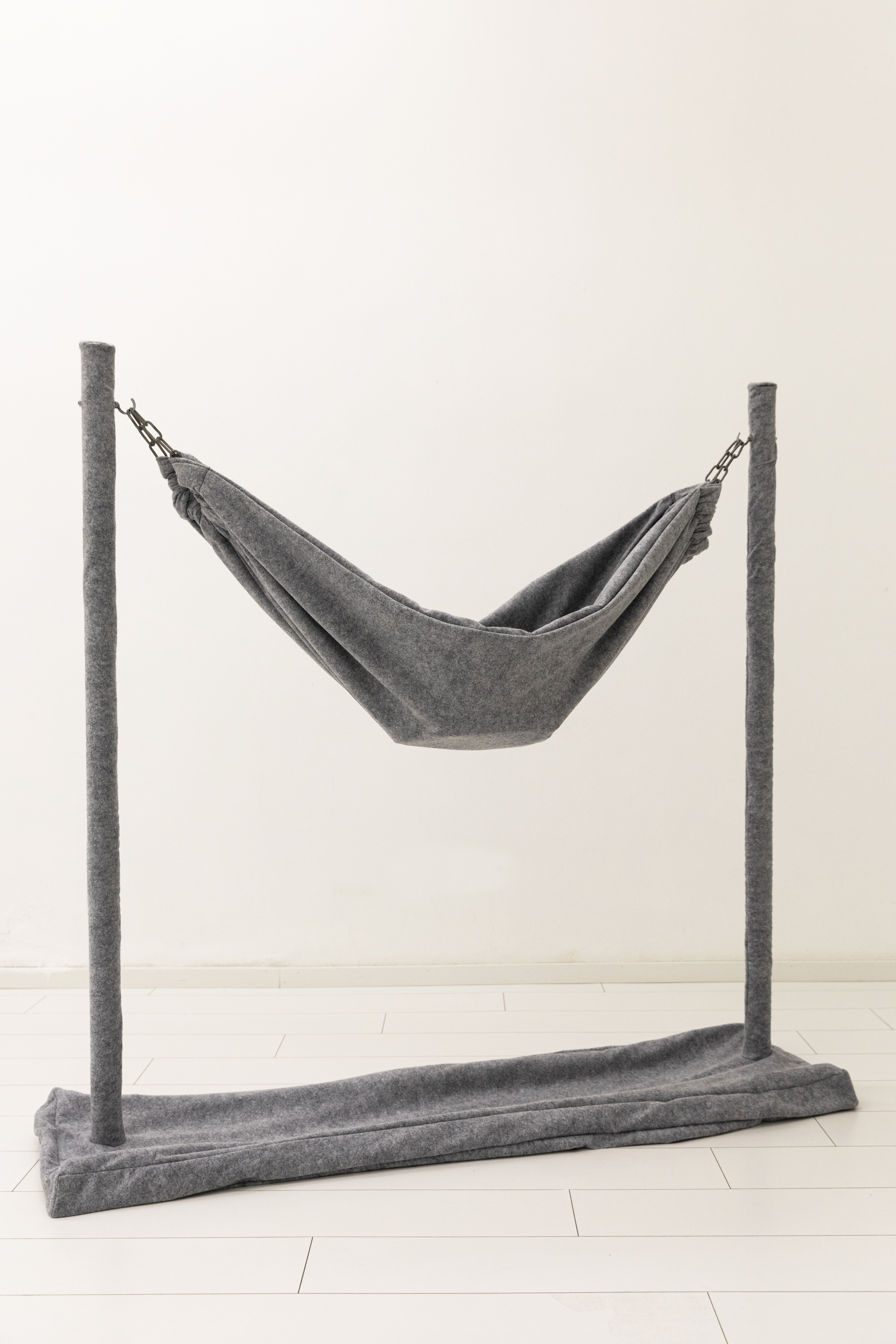 CRADLE FOR HEAVY SOULS - Artwork