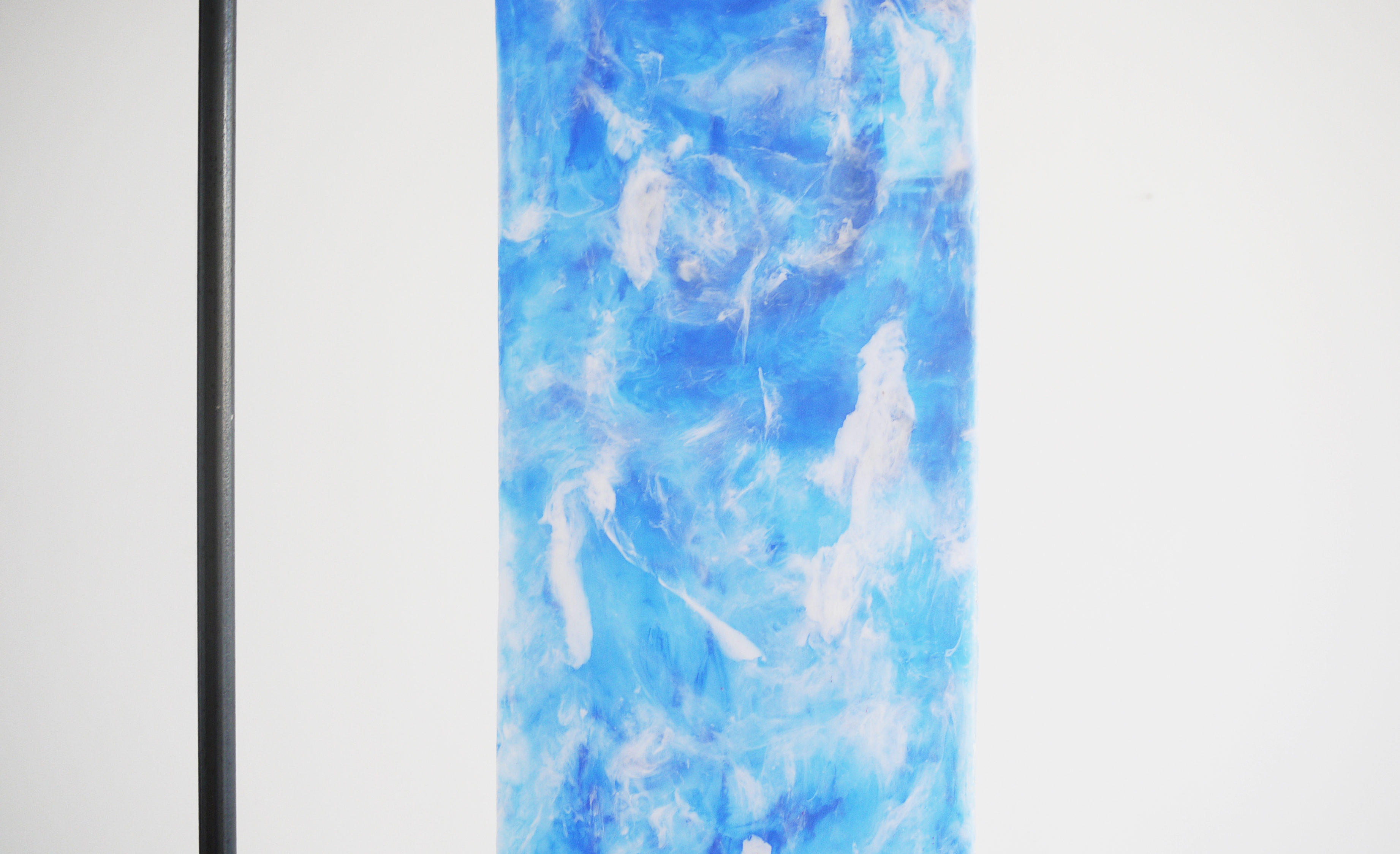 Camouflage - Artwork