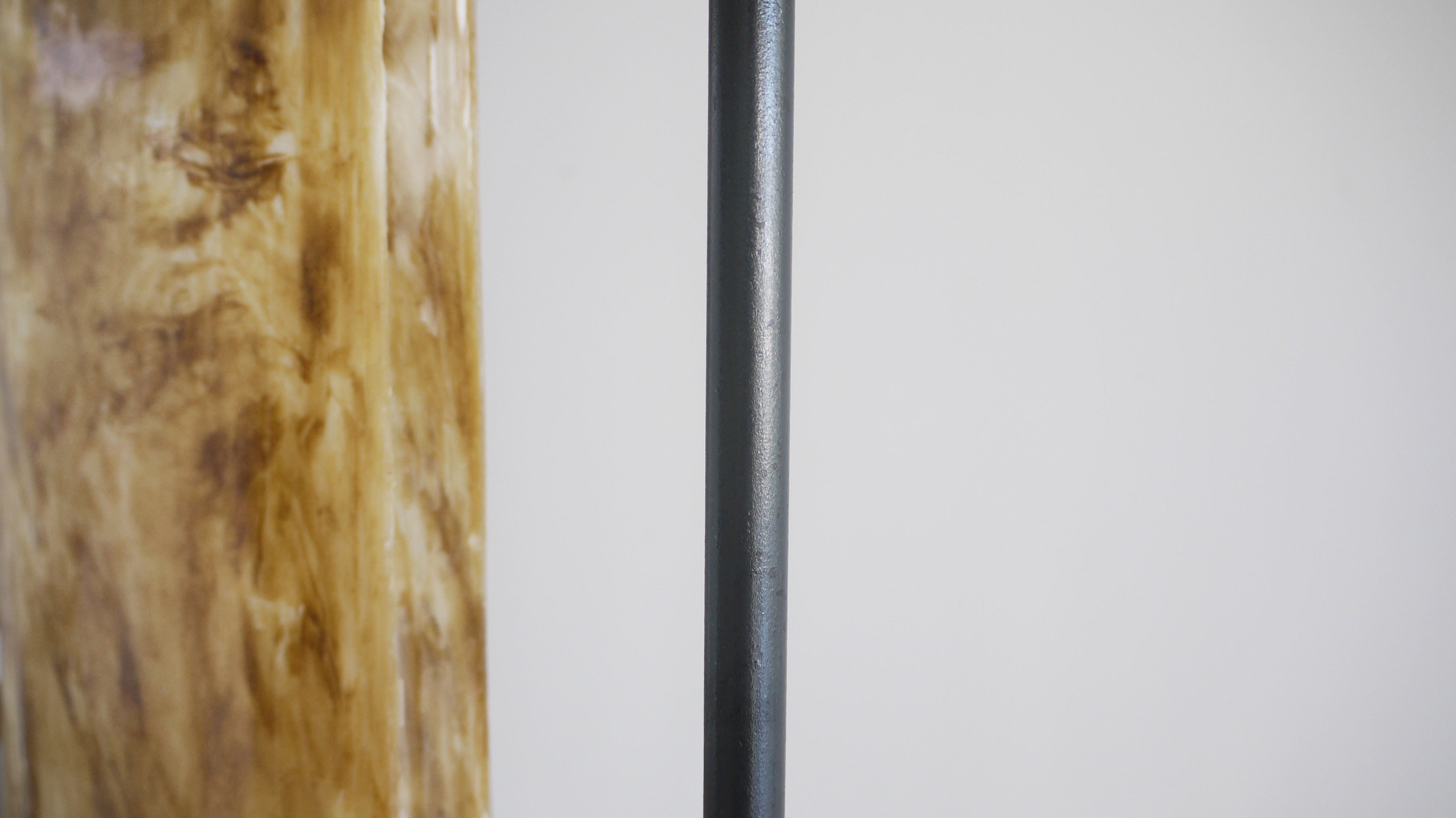 Camouflage - Artwork