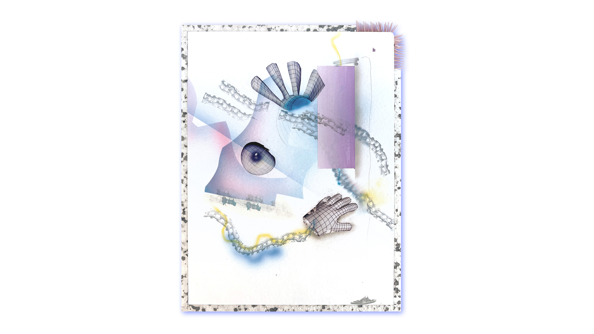 beautybox_3242_03.save - Artwork