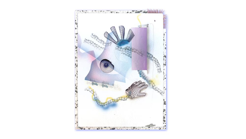 beautybox_3242_03.save - Artwork