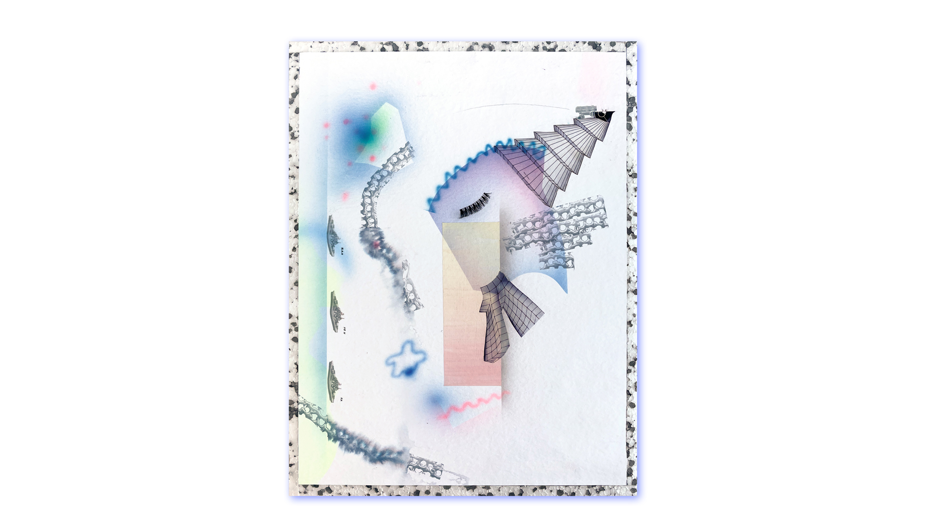 beautybox_3242_04.save - Artwork