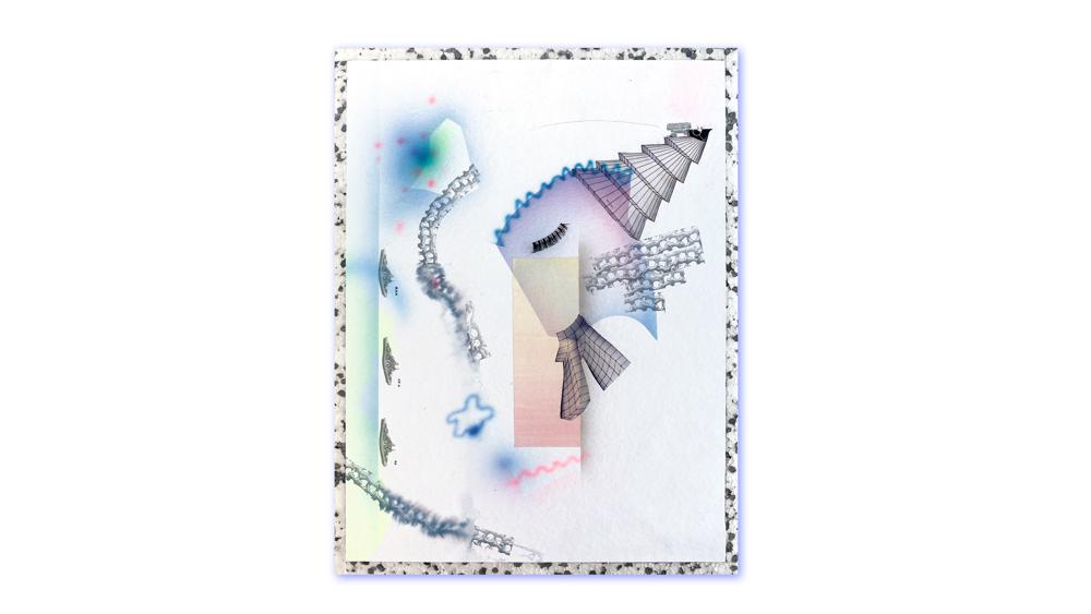 beautybox_3242_04.save - Artwork