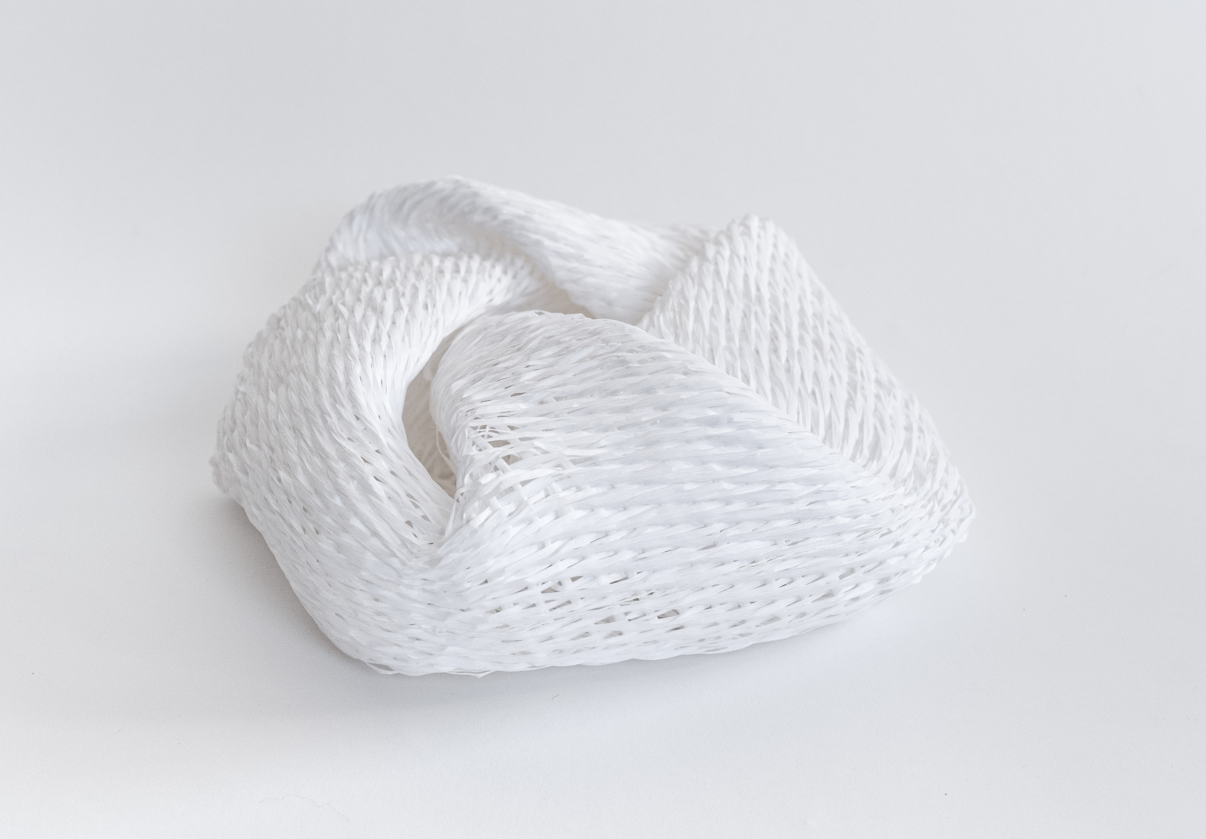 Nido Ritorto - Artwork