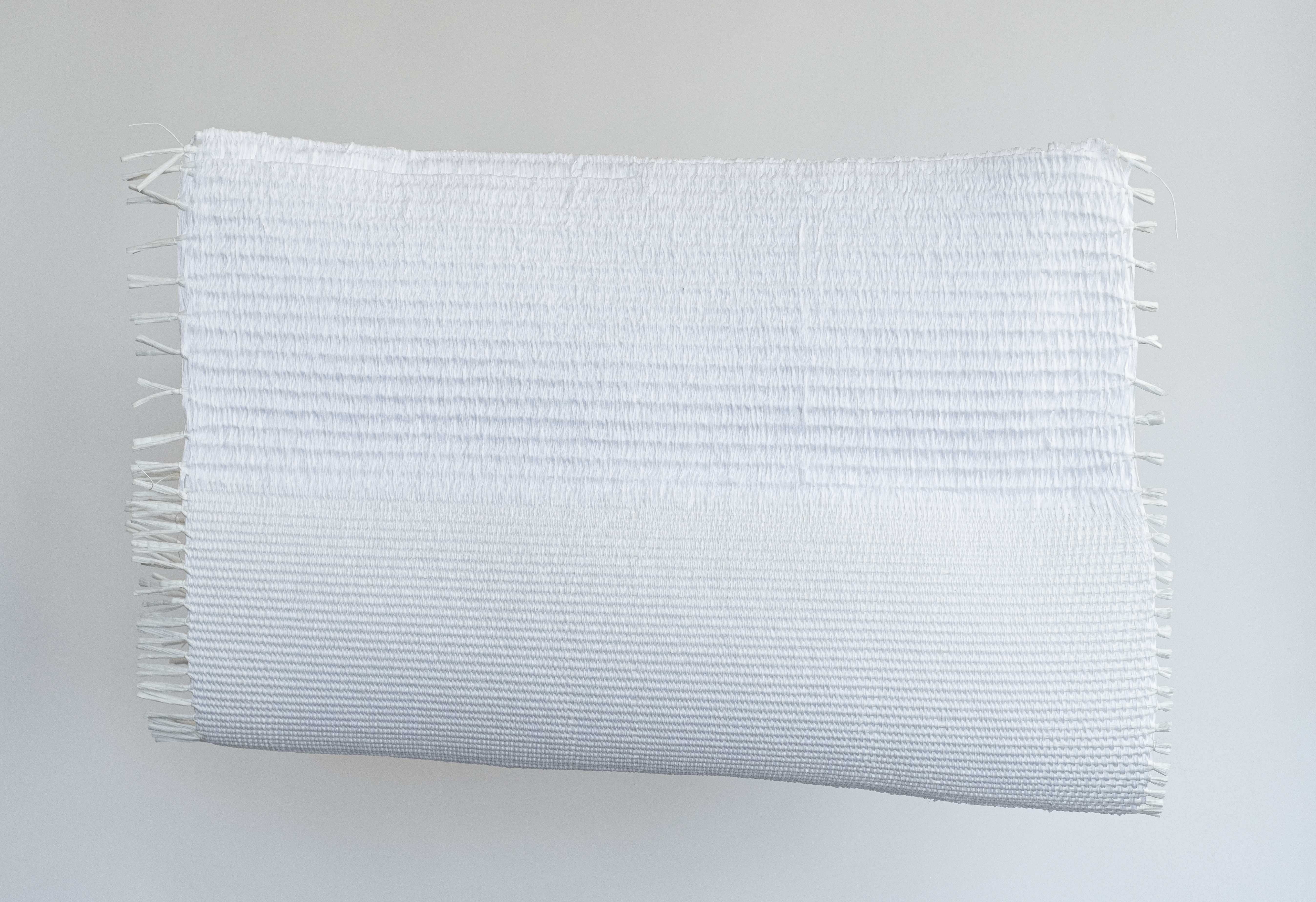 Duplice Svolta Bidirezionale - Artwork