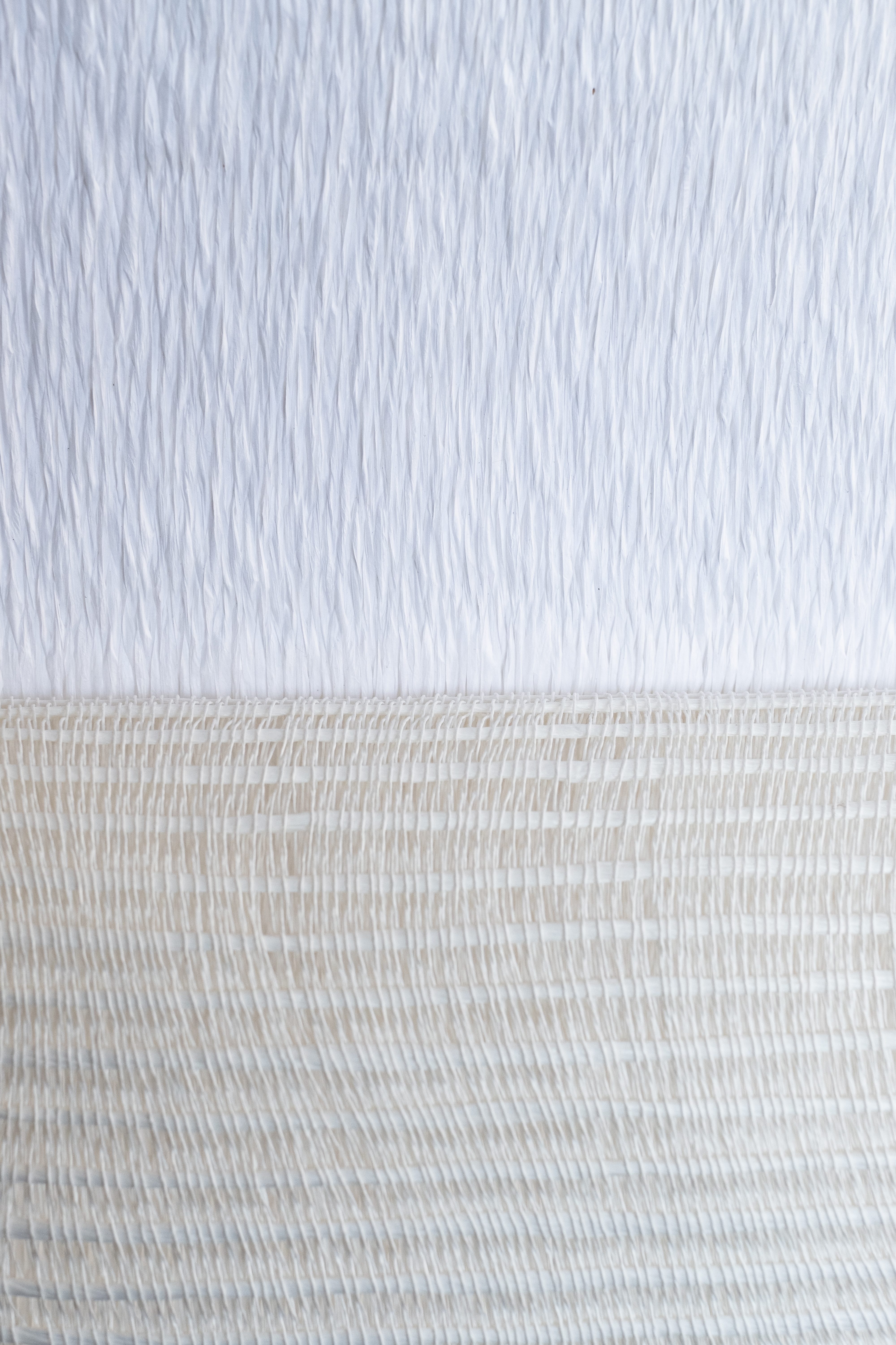 Duplice Svolta Bidirezionale - Artwork