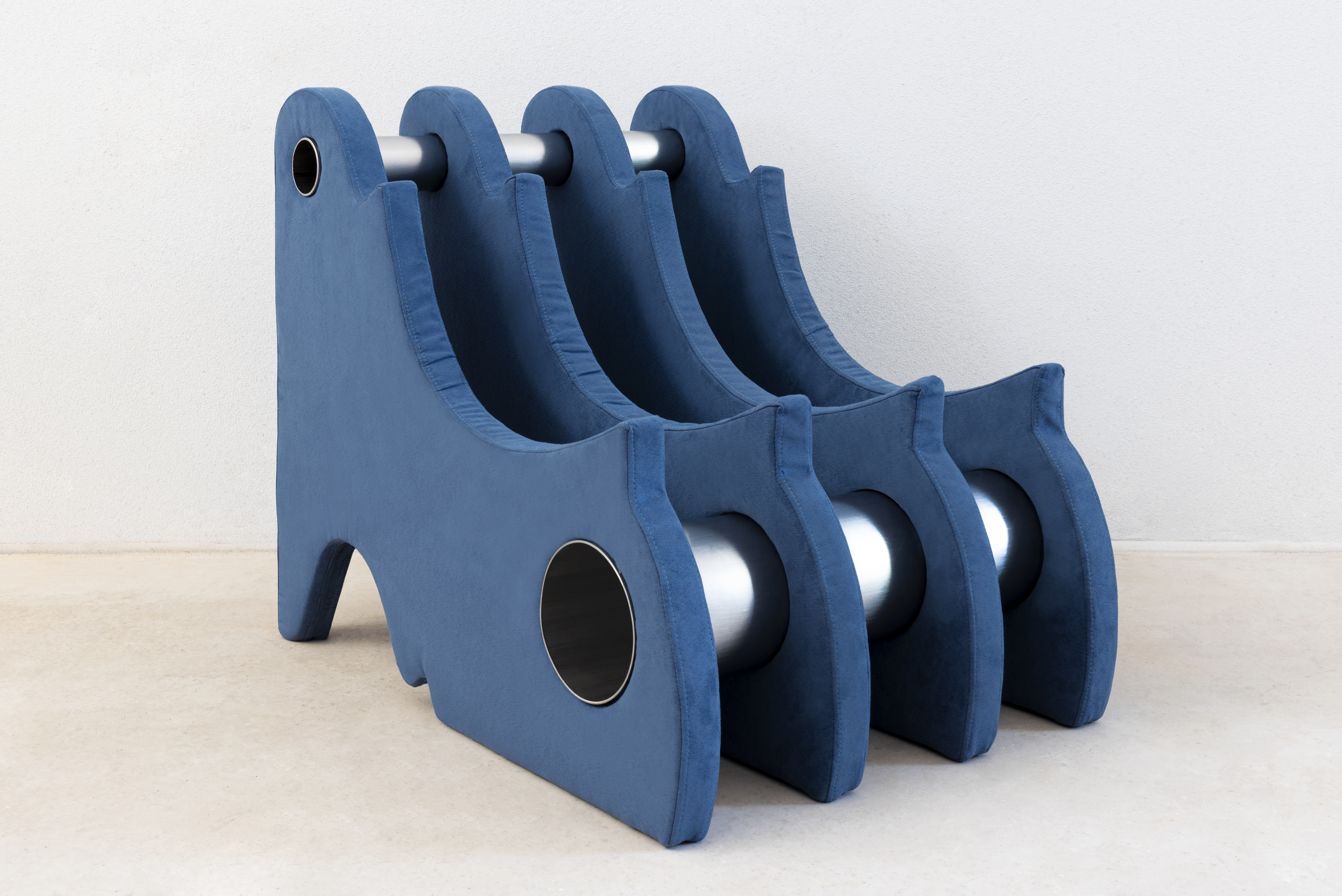 Miliari #2 - Artwork