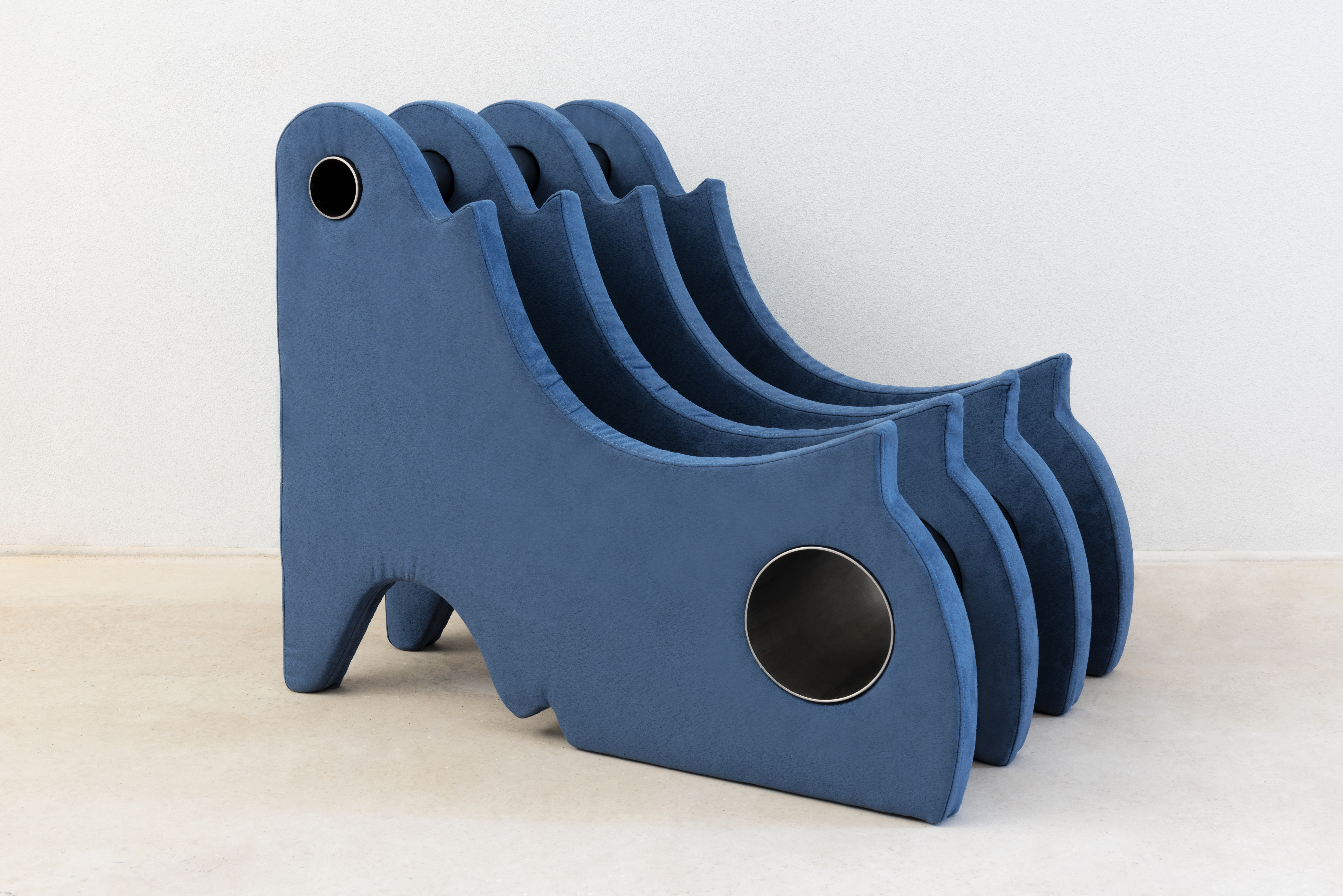 Miliari #2 - Artwork