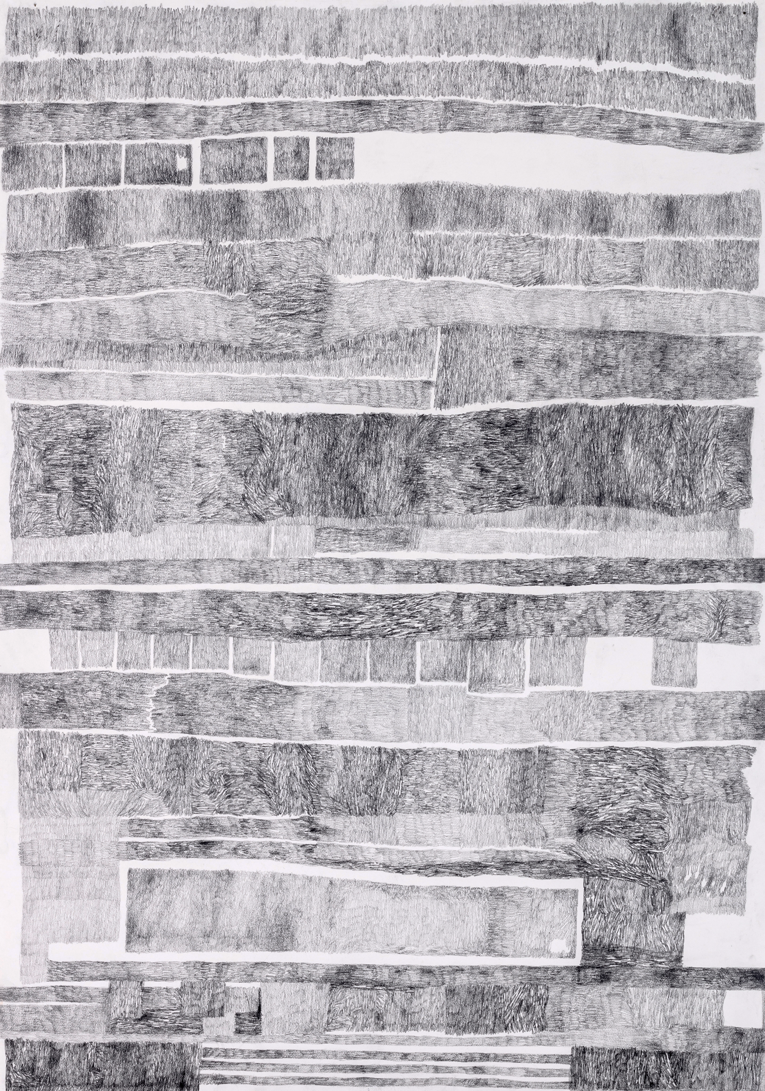 Abbi tempo - Artwork