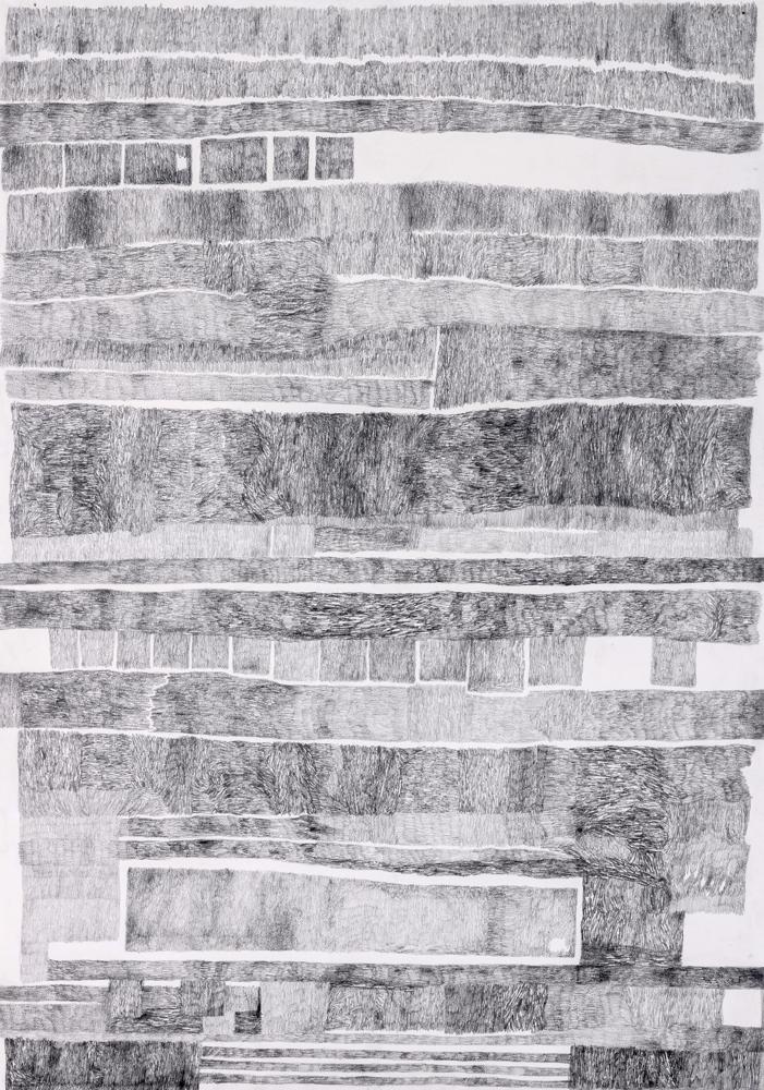 Abbi tempo - Artwork