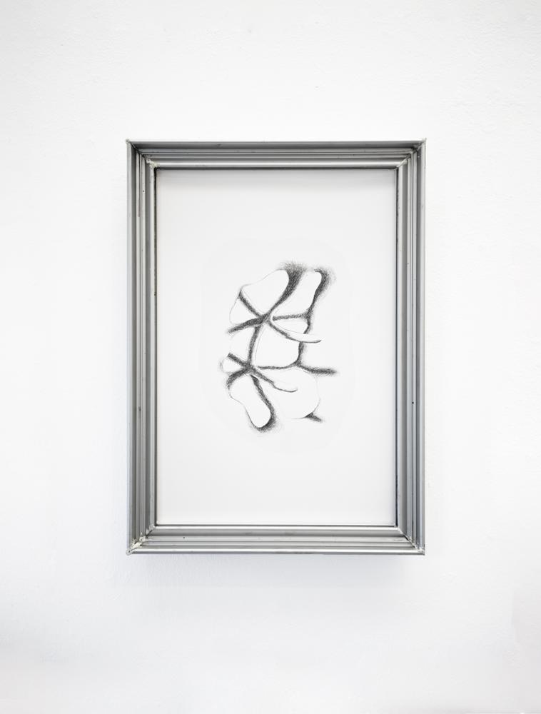 Haptic Love - Artwork