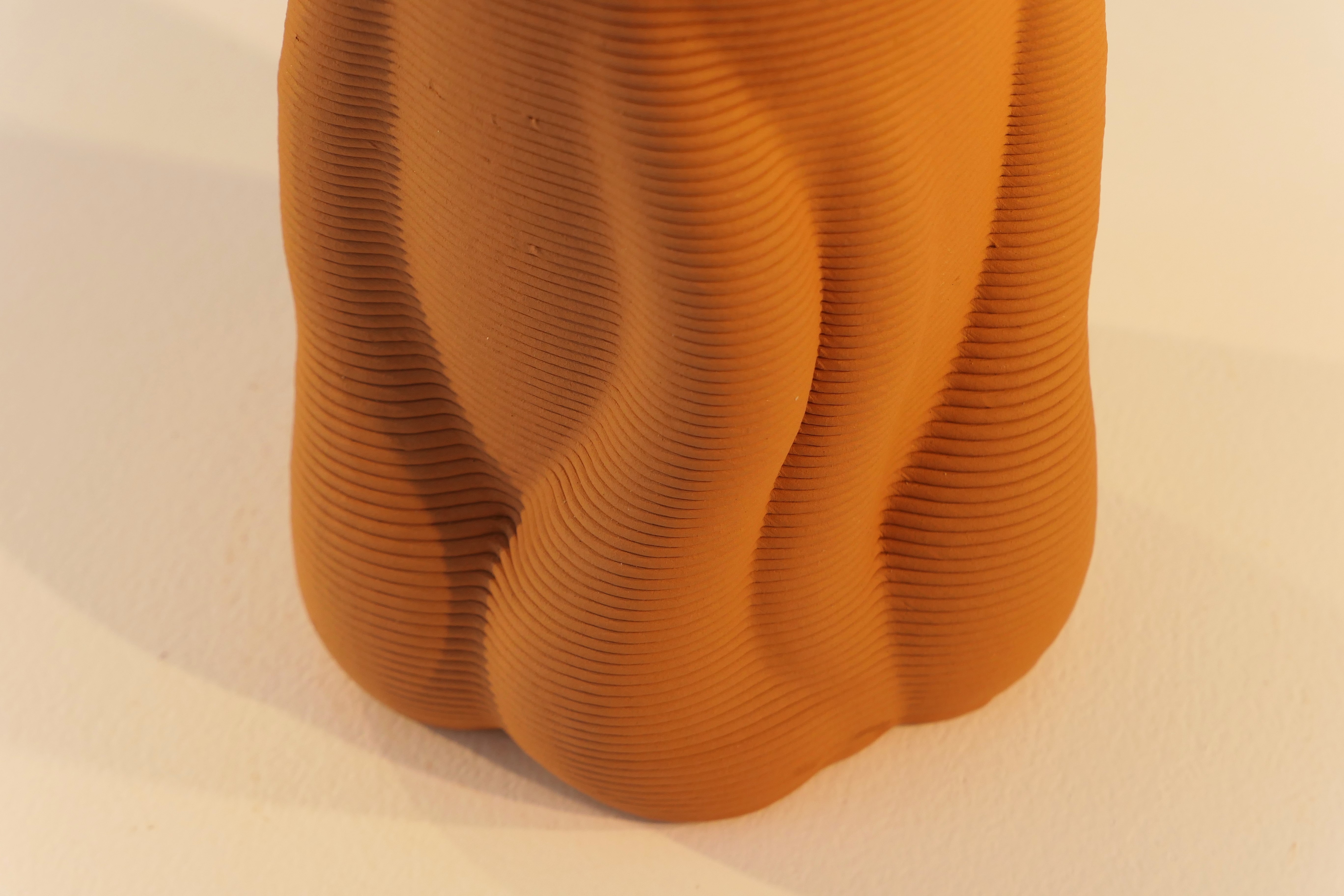 Honguera Series_ 01 - Artwork