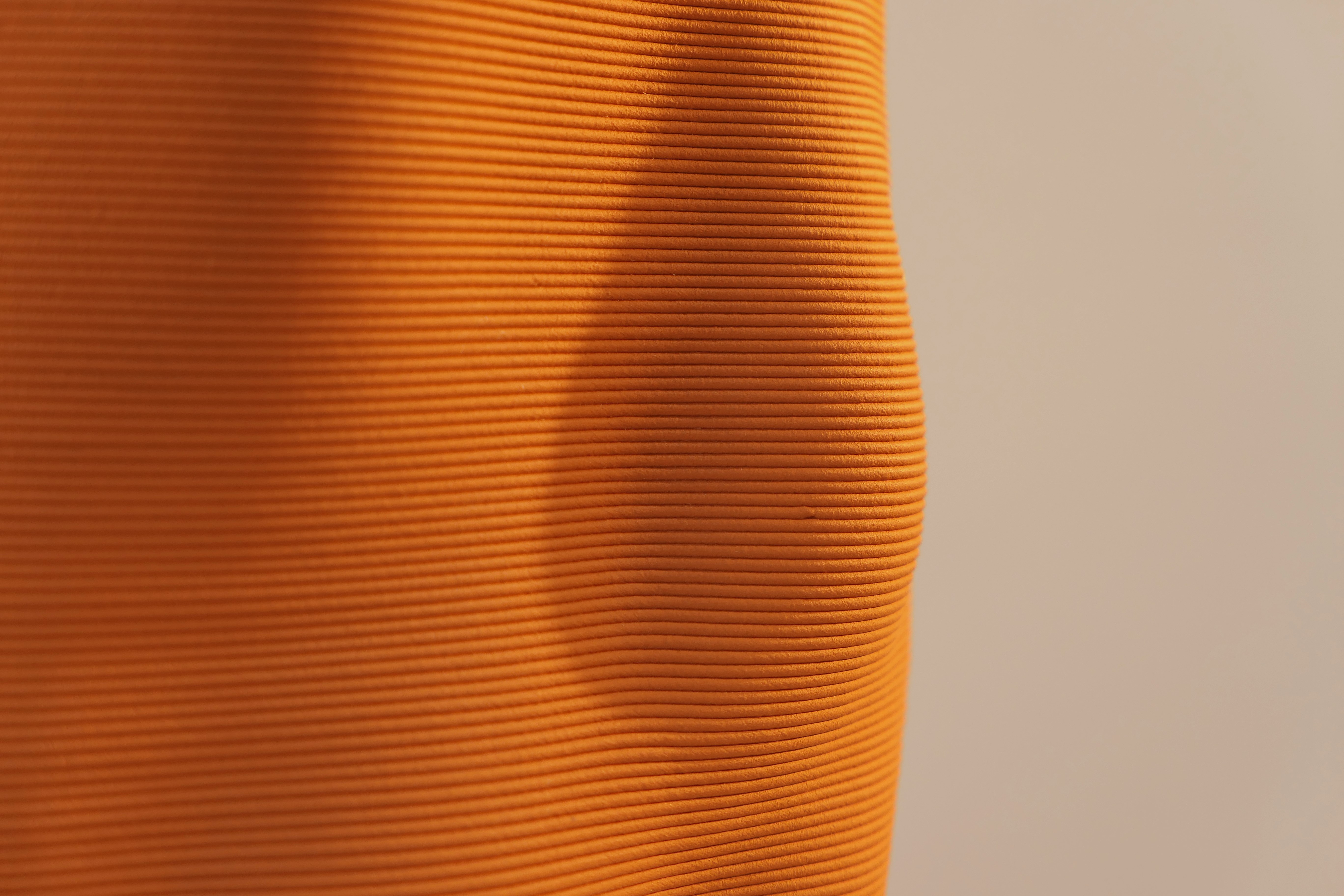 Honguera Series_ 03 - Artwork