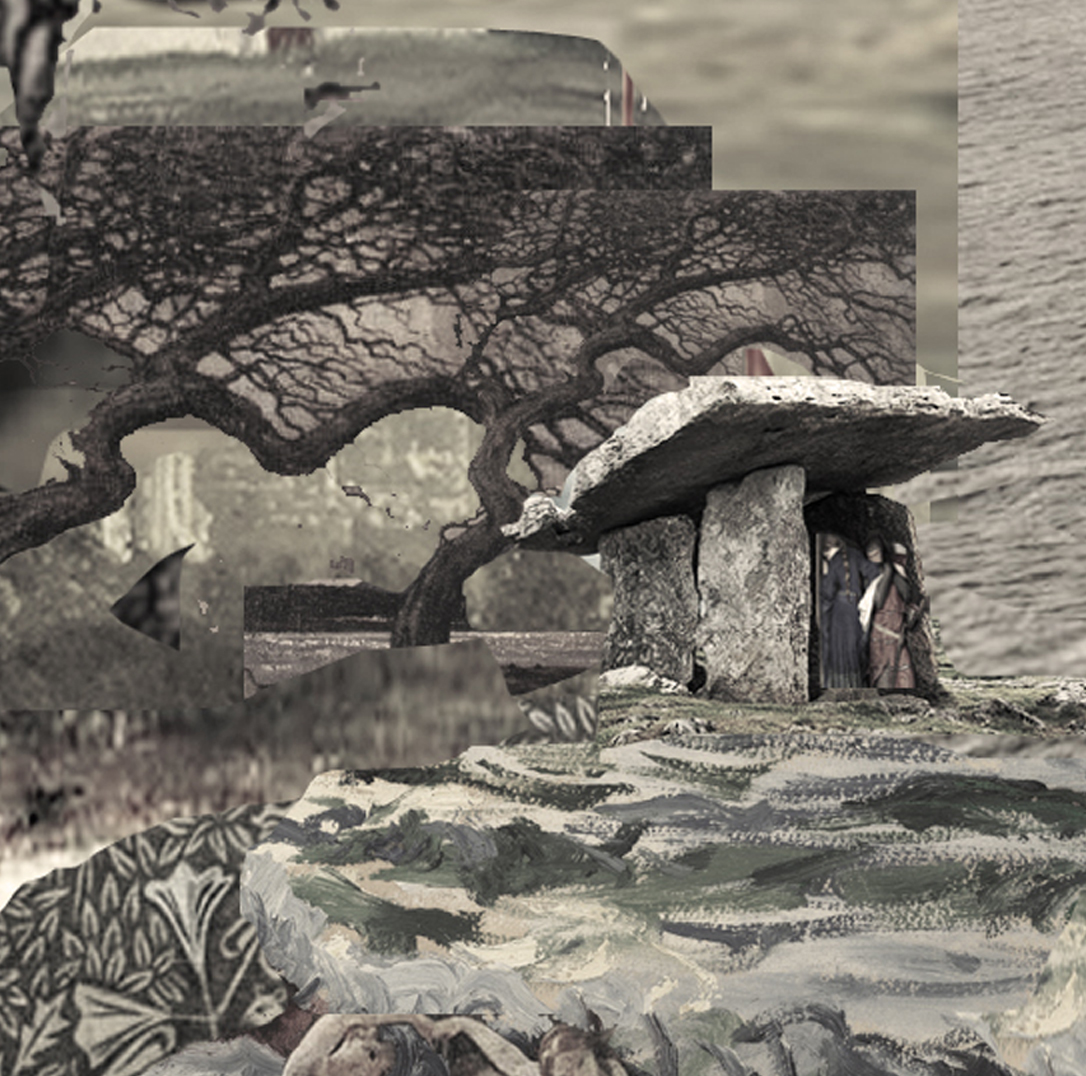 Nothing Compares to You. MULTIVERSE - Artwork