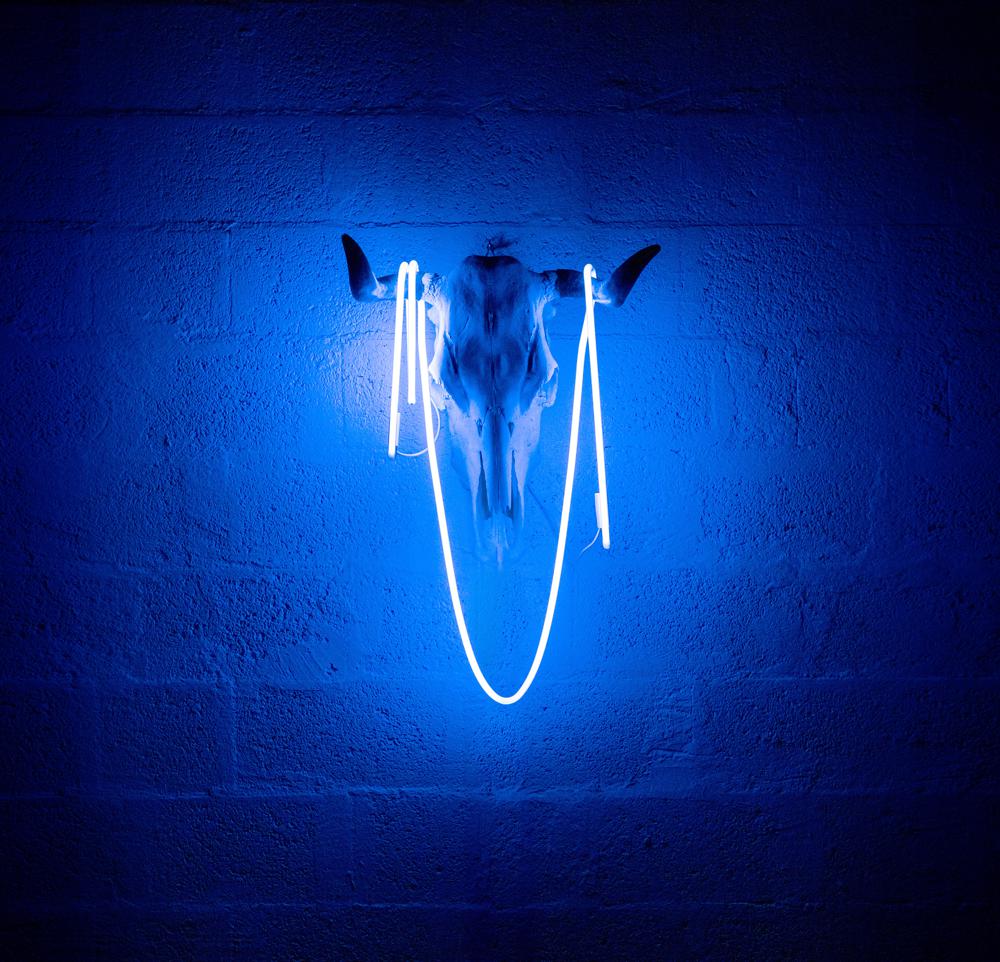 Rope - Artwork
