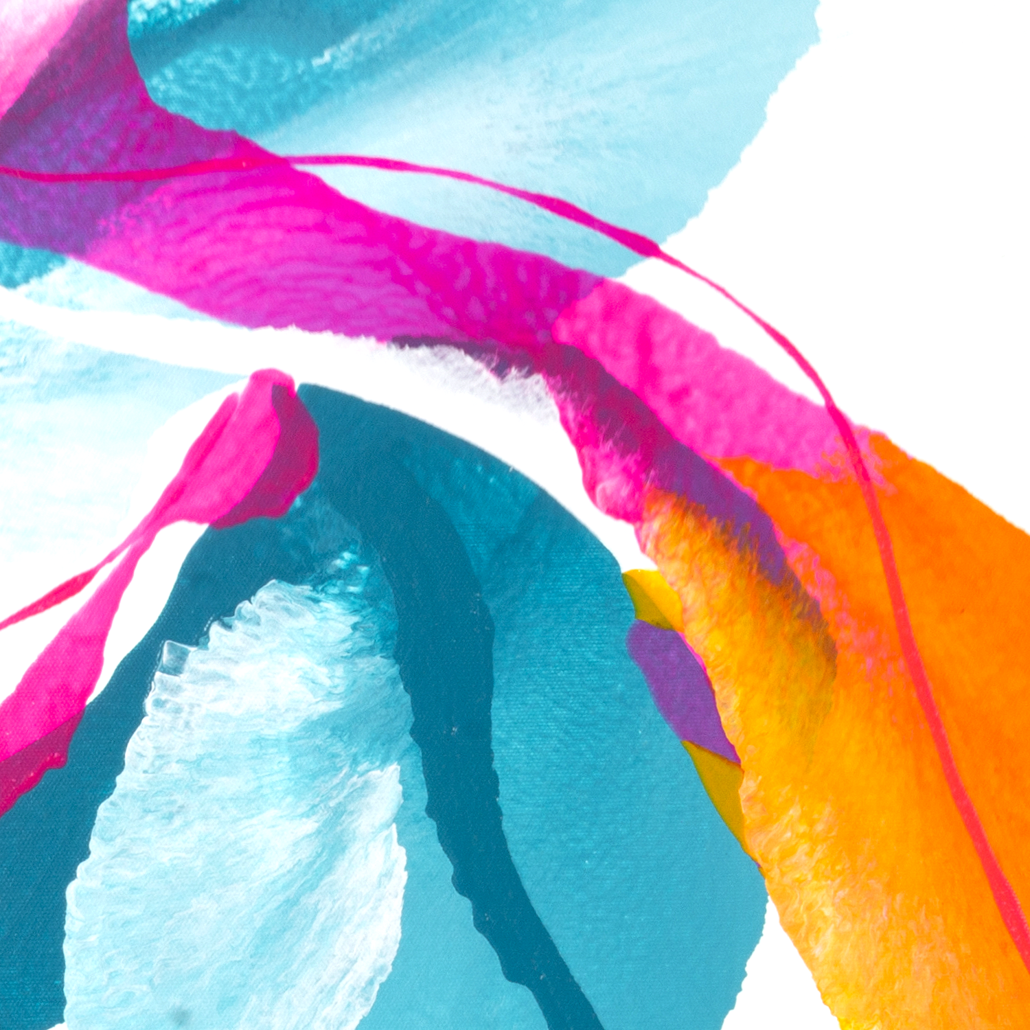 Self-esteem - Artwork