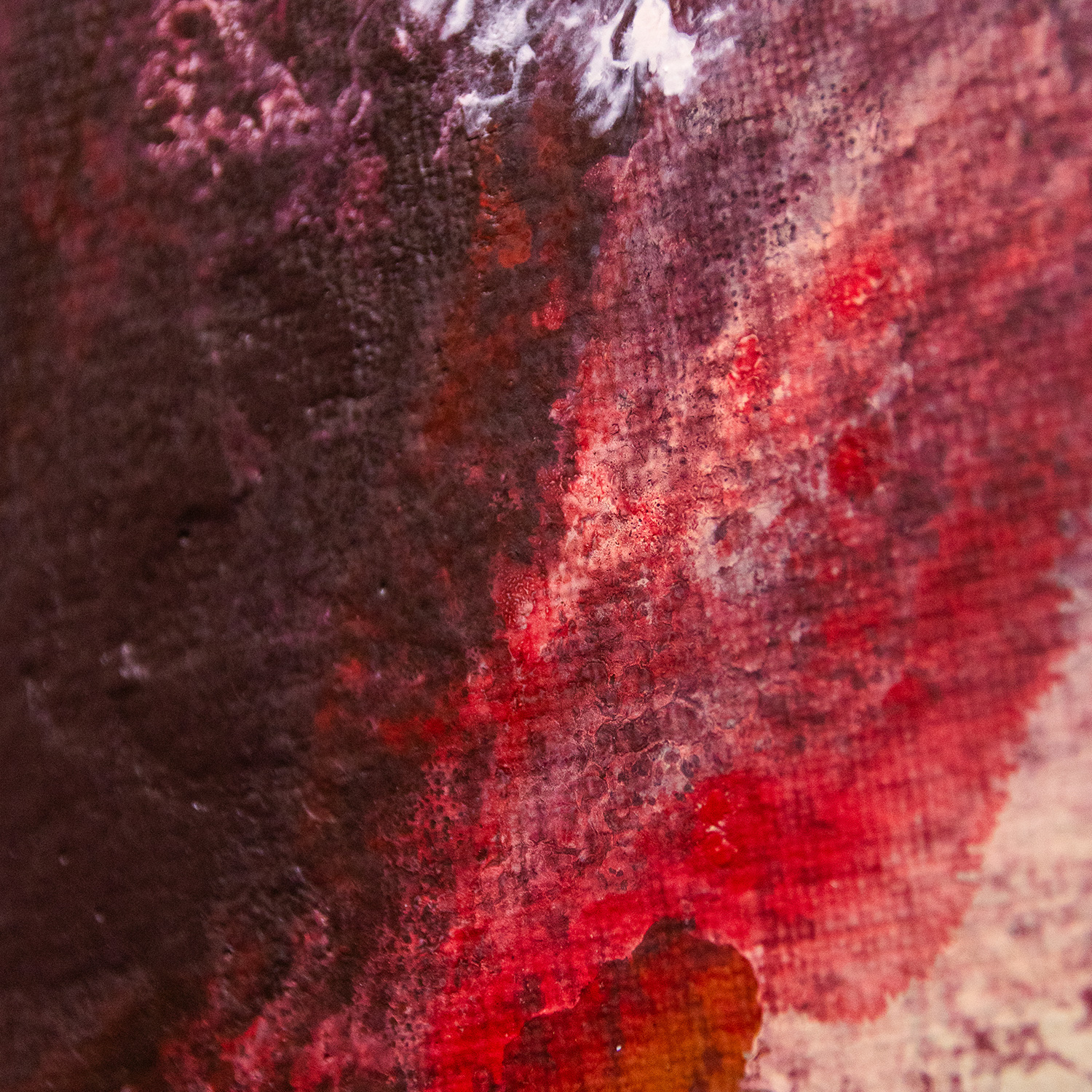 Destruction - Artwork